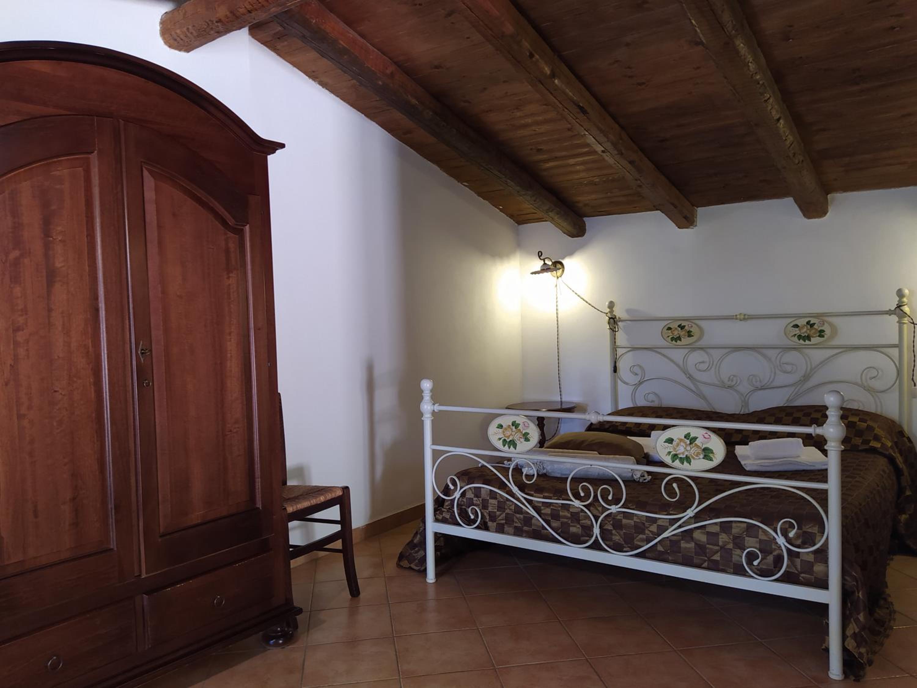 Studio-Apartment