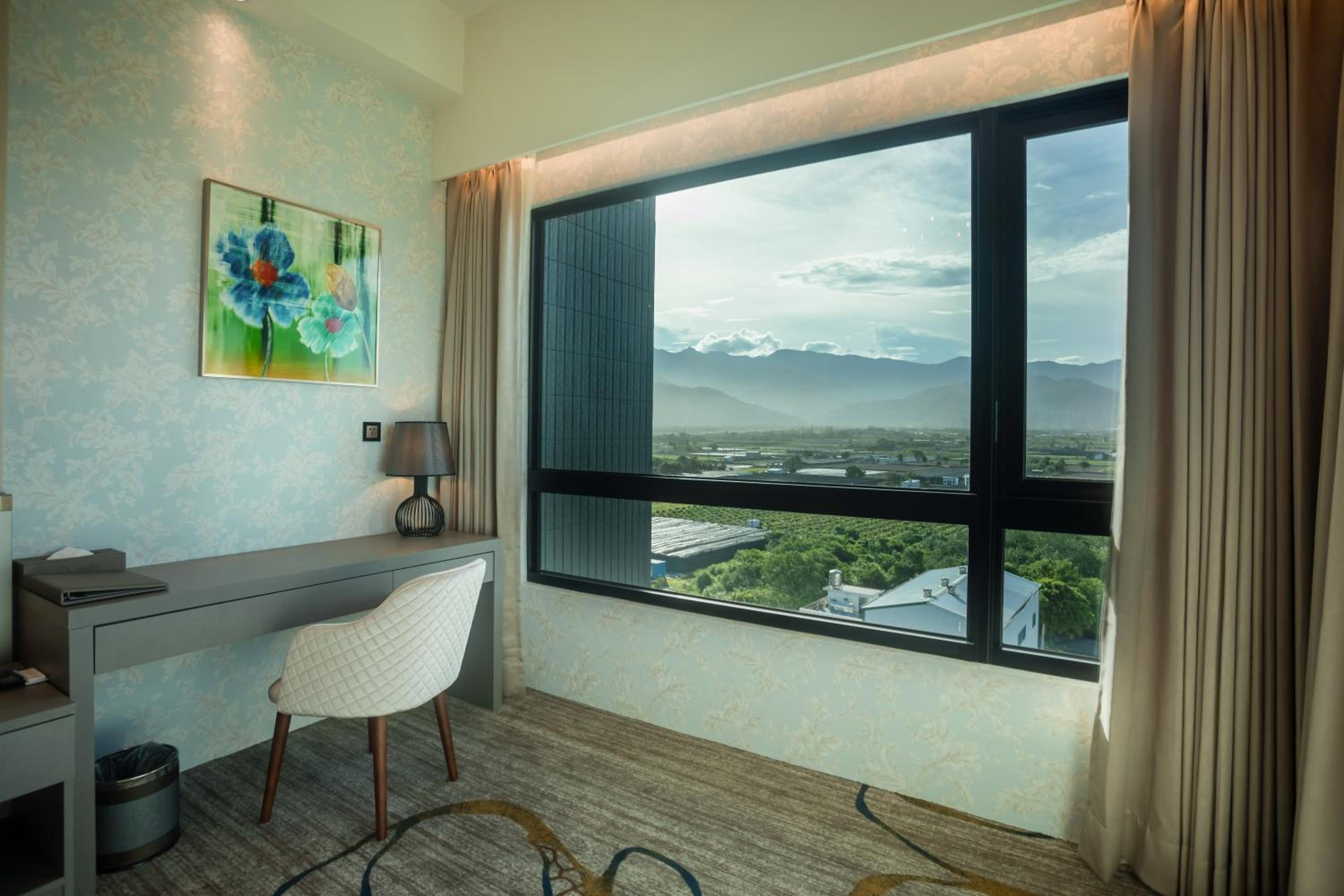 Classic Room - Photo 5