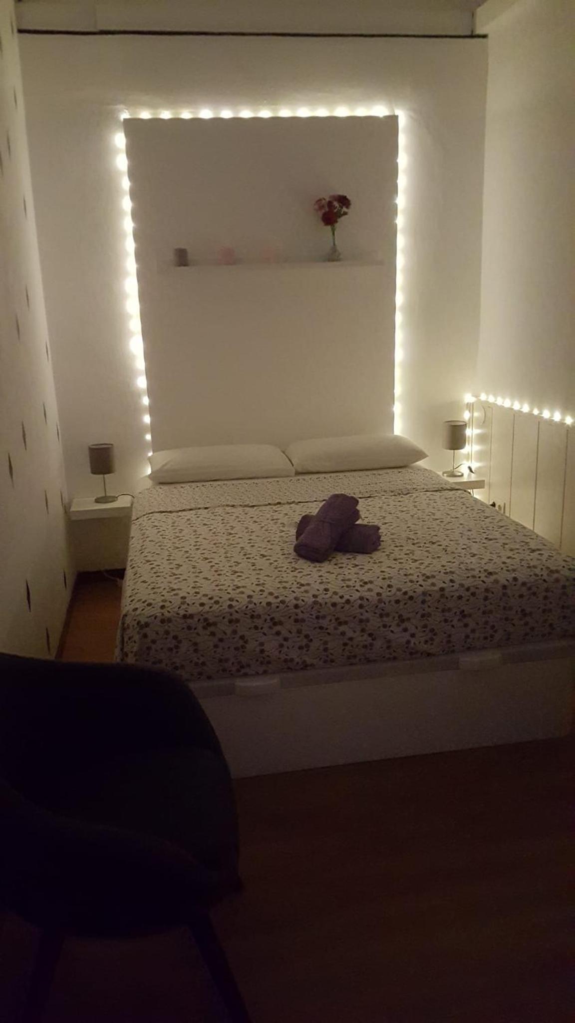 Double or Twin Room photo 3