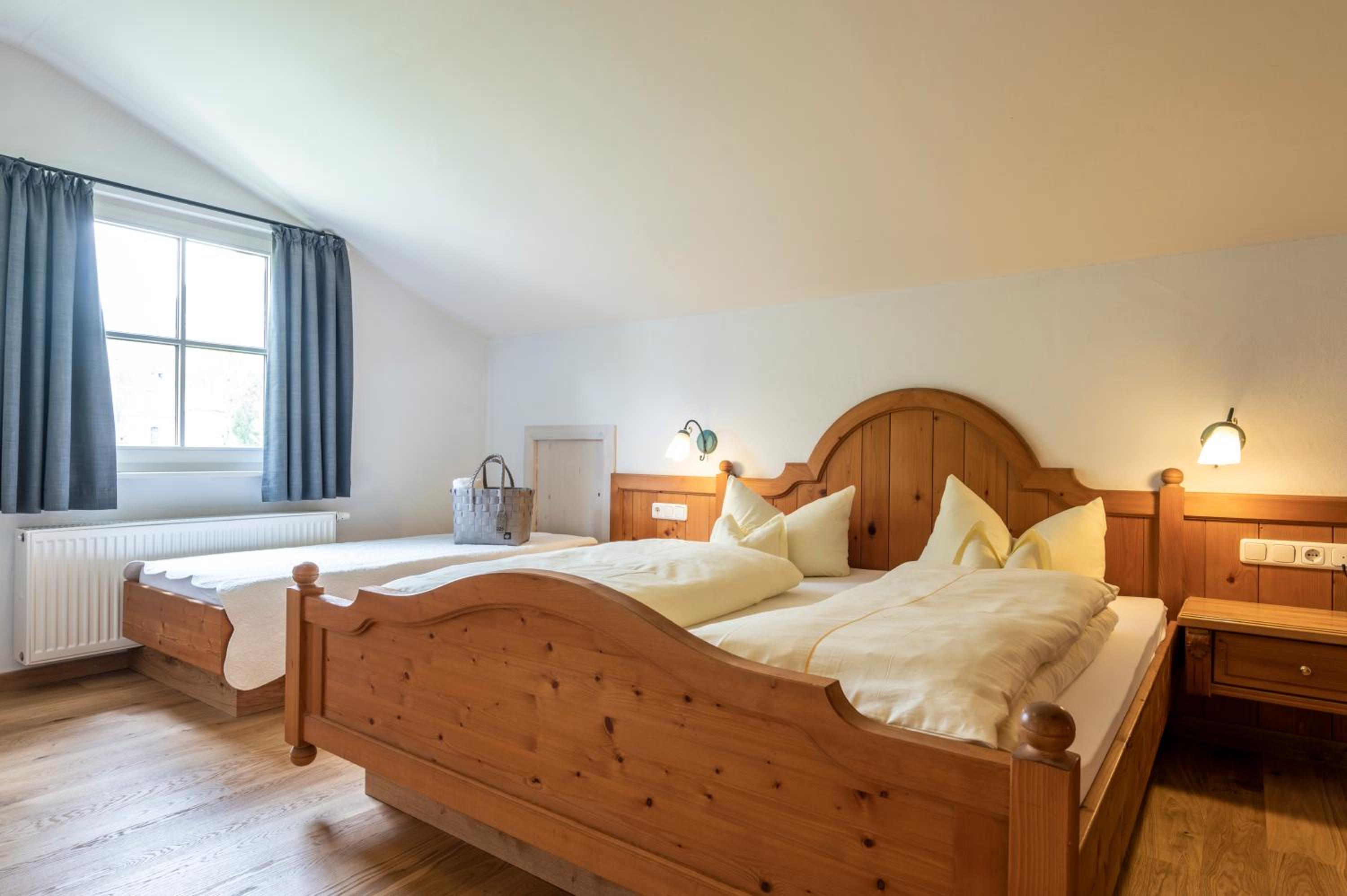 Junior Suite - Photo 3