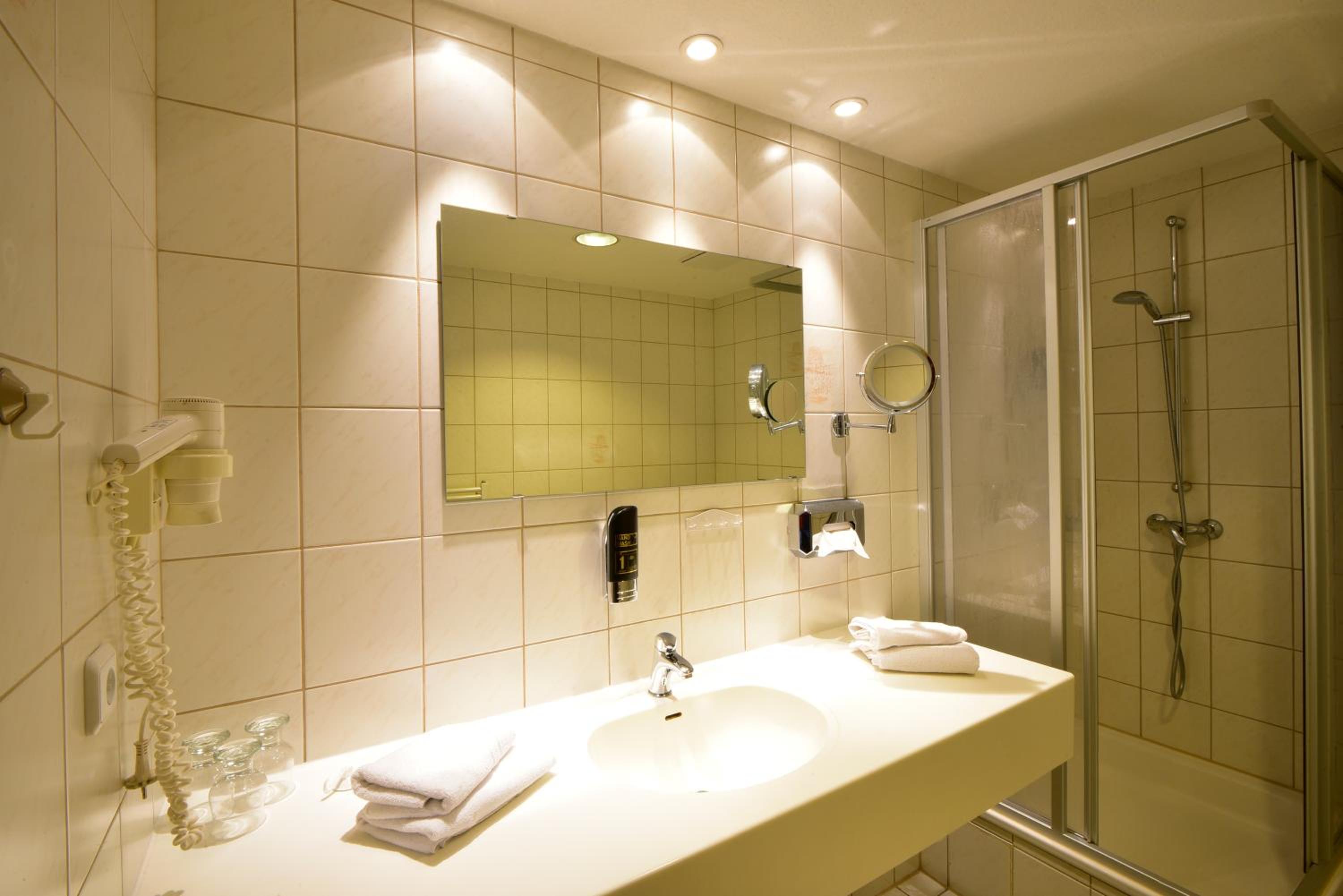 Single Room - Photo 4