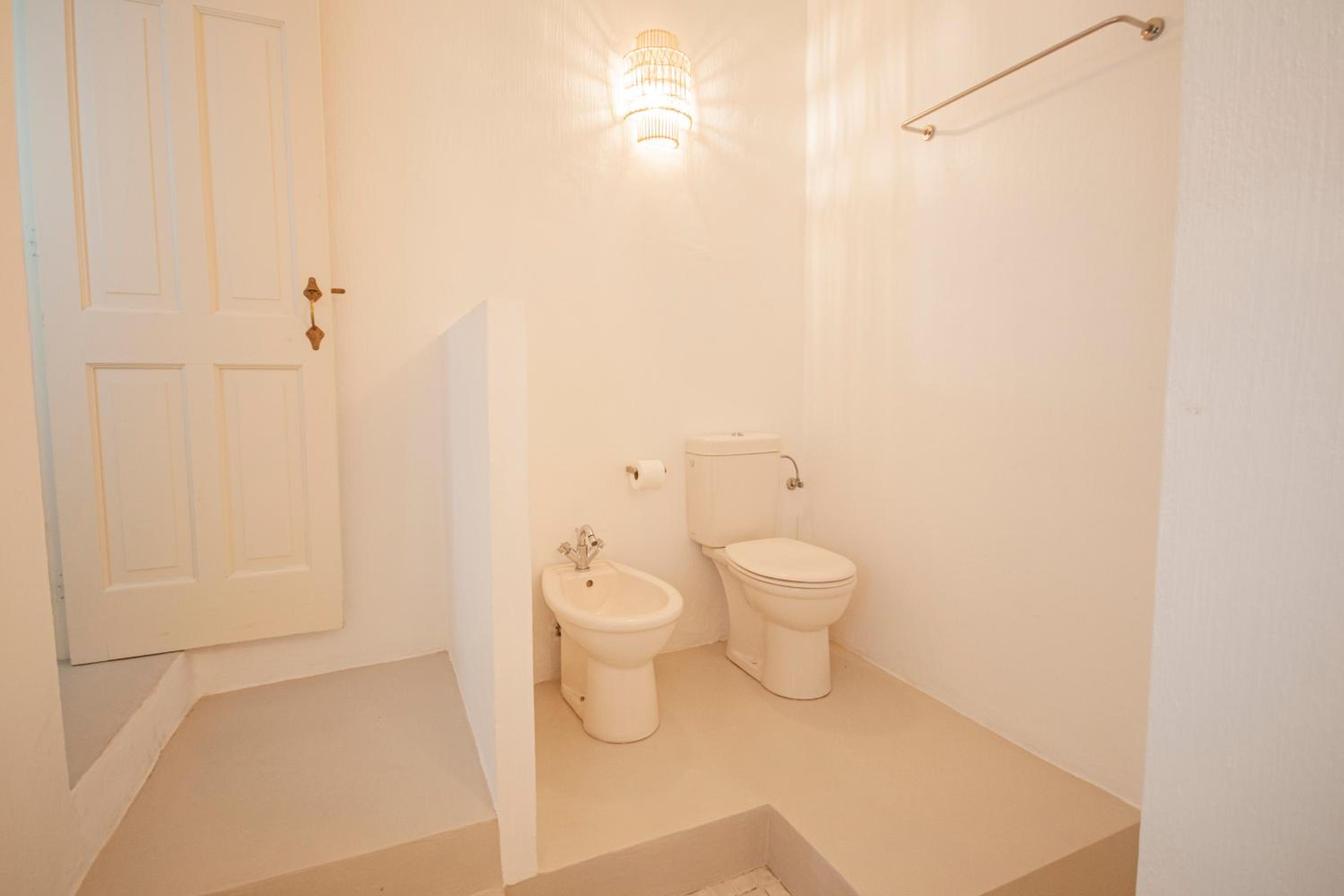 Deluxe Double or Twin Room photo 2