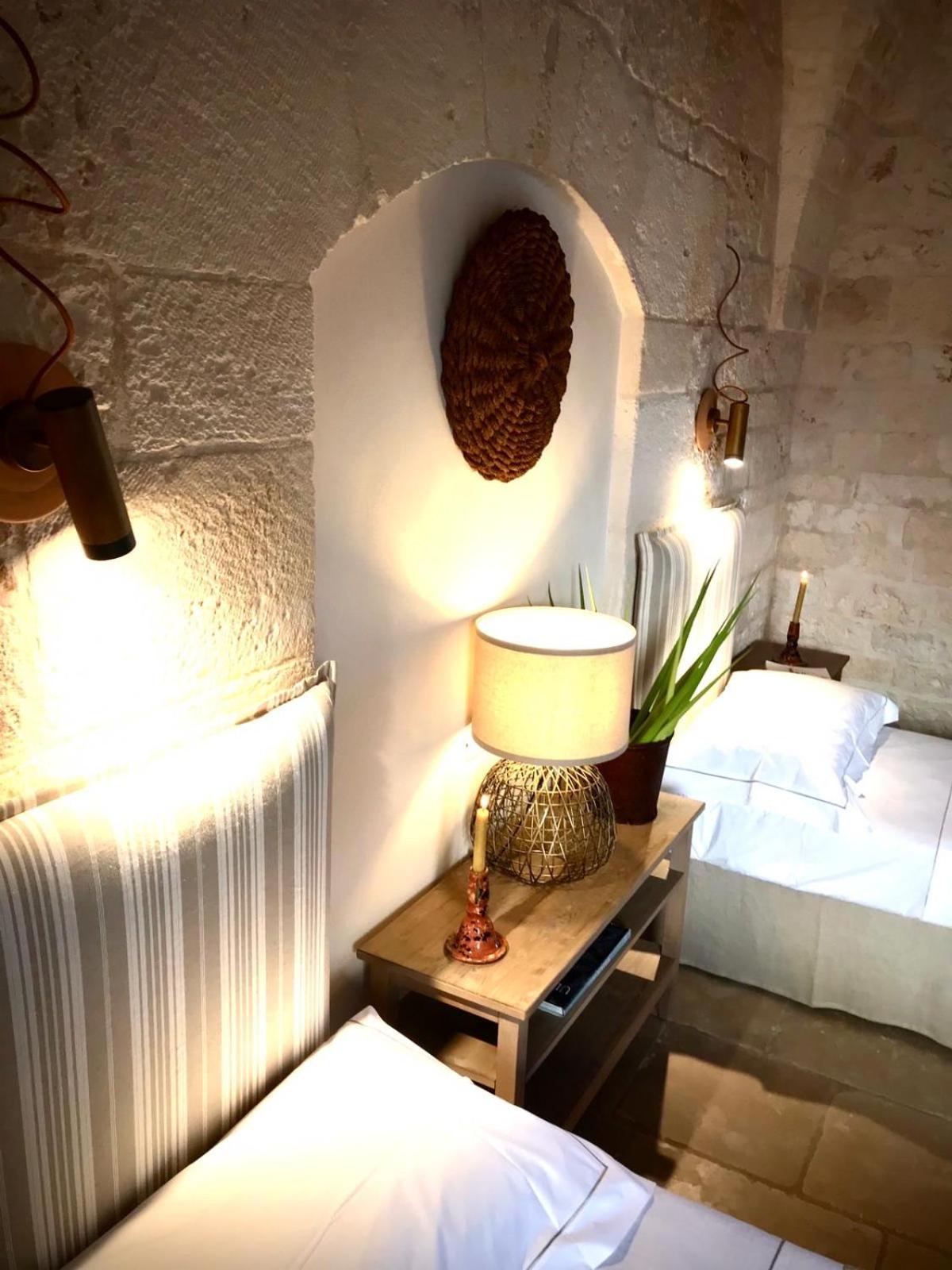 Deluxe Room photo 1