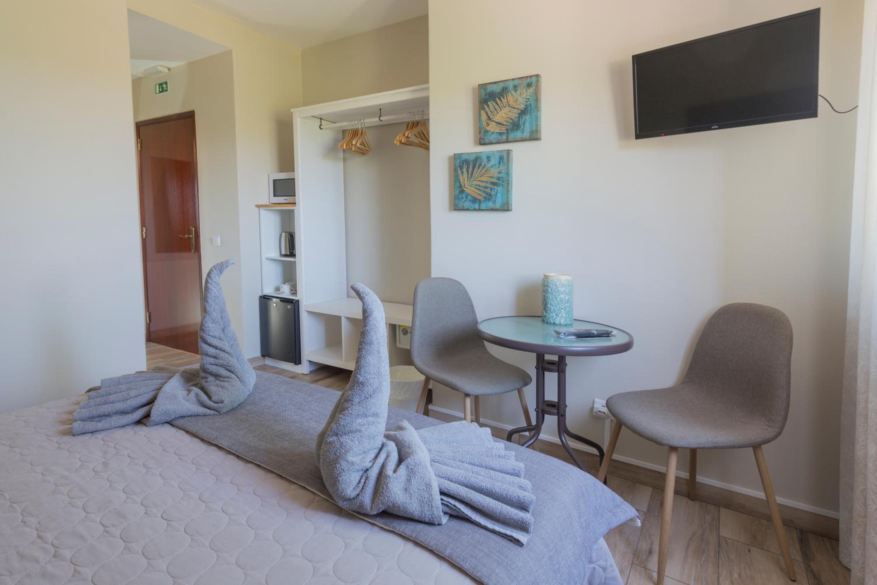 King Suite photo 3
