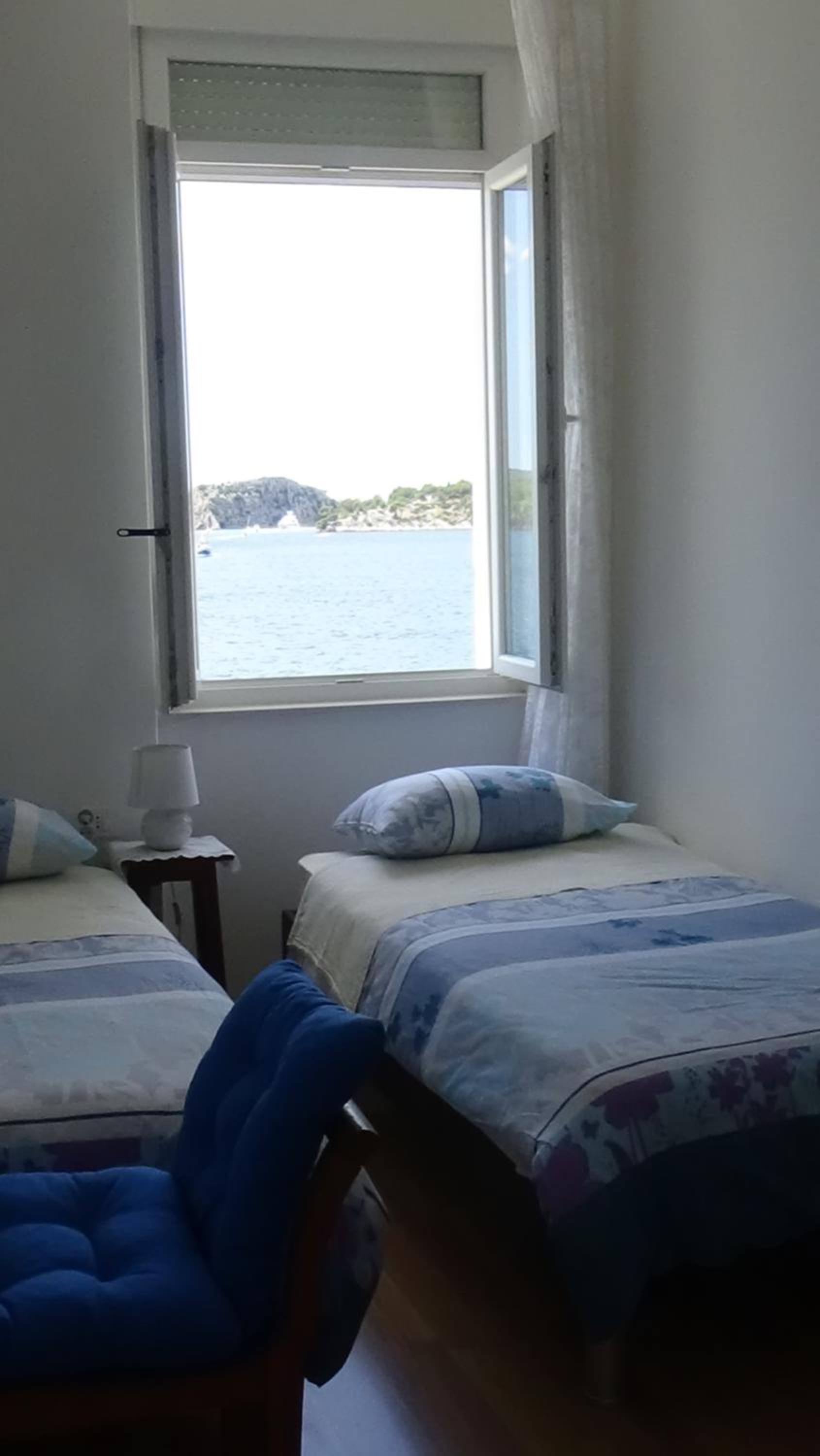 Studio with Sea View - Photo 33