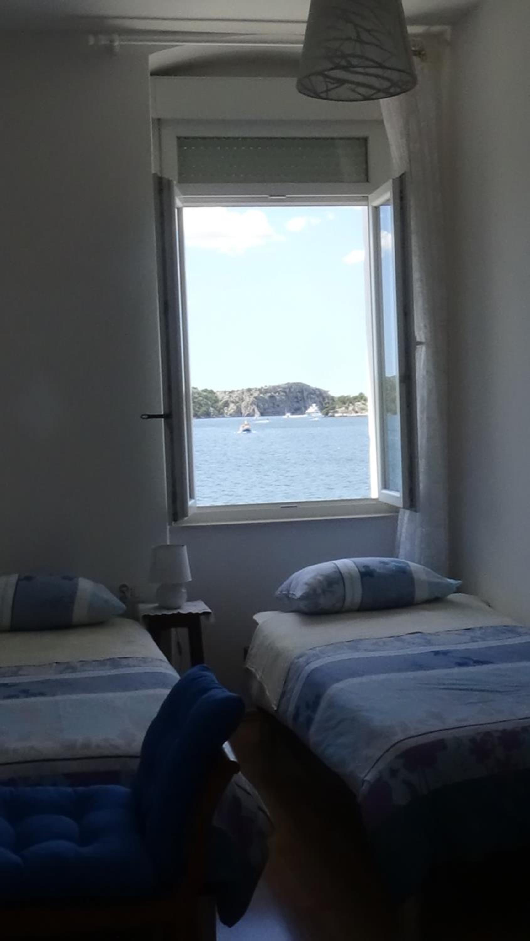 Studio with Sea View - Photo 30