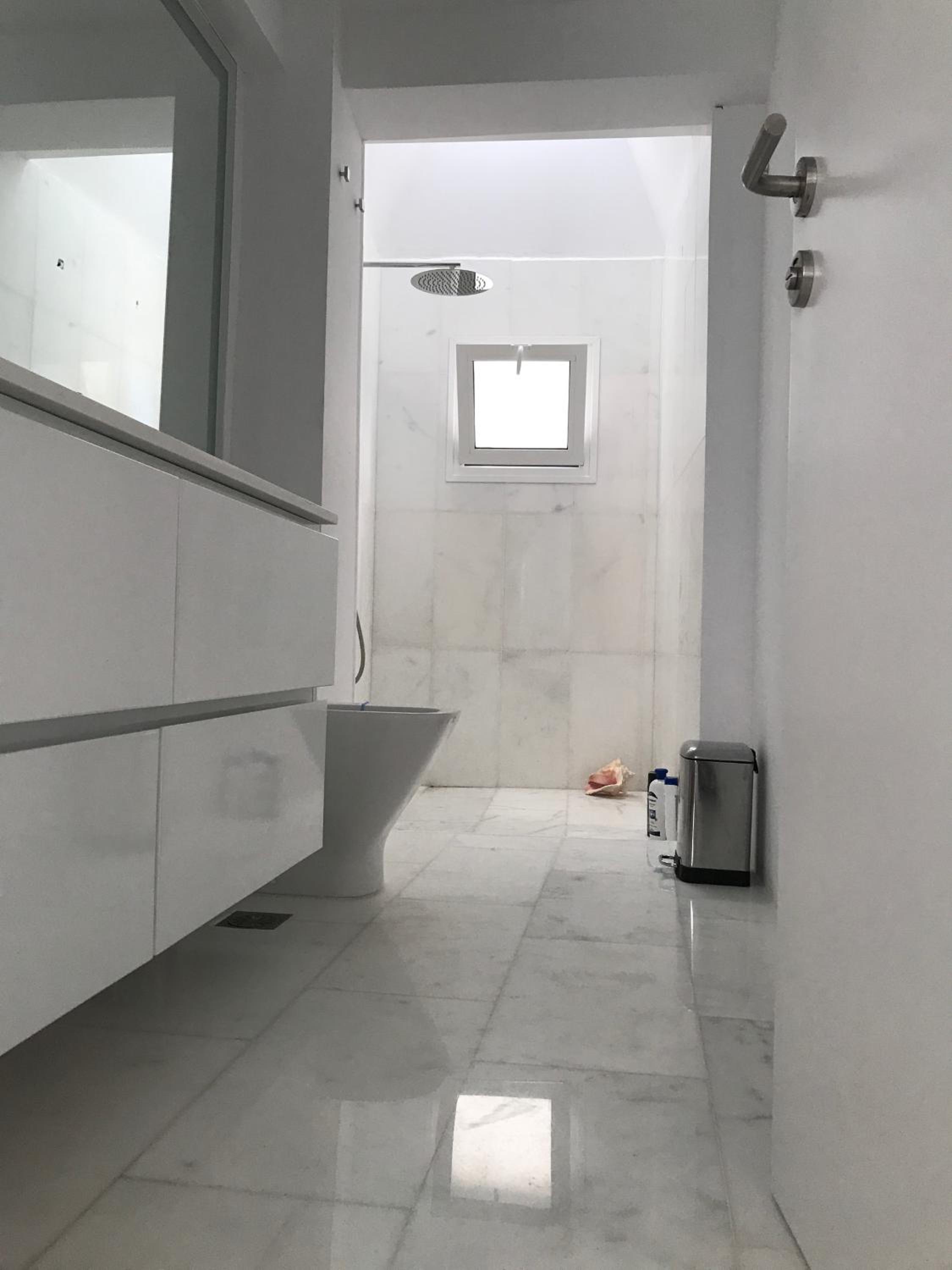 Two-Bedroom Apartment - Photo 10