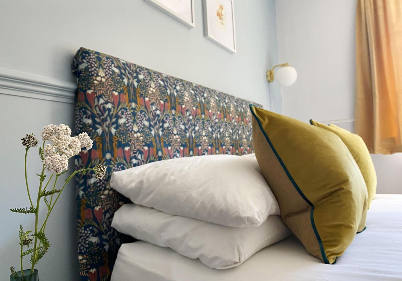 Double Room Ensuite - Photo 4