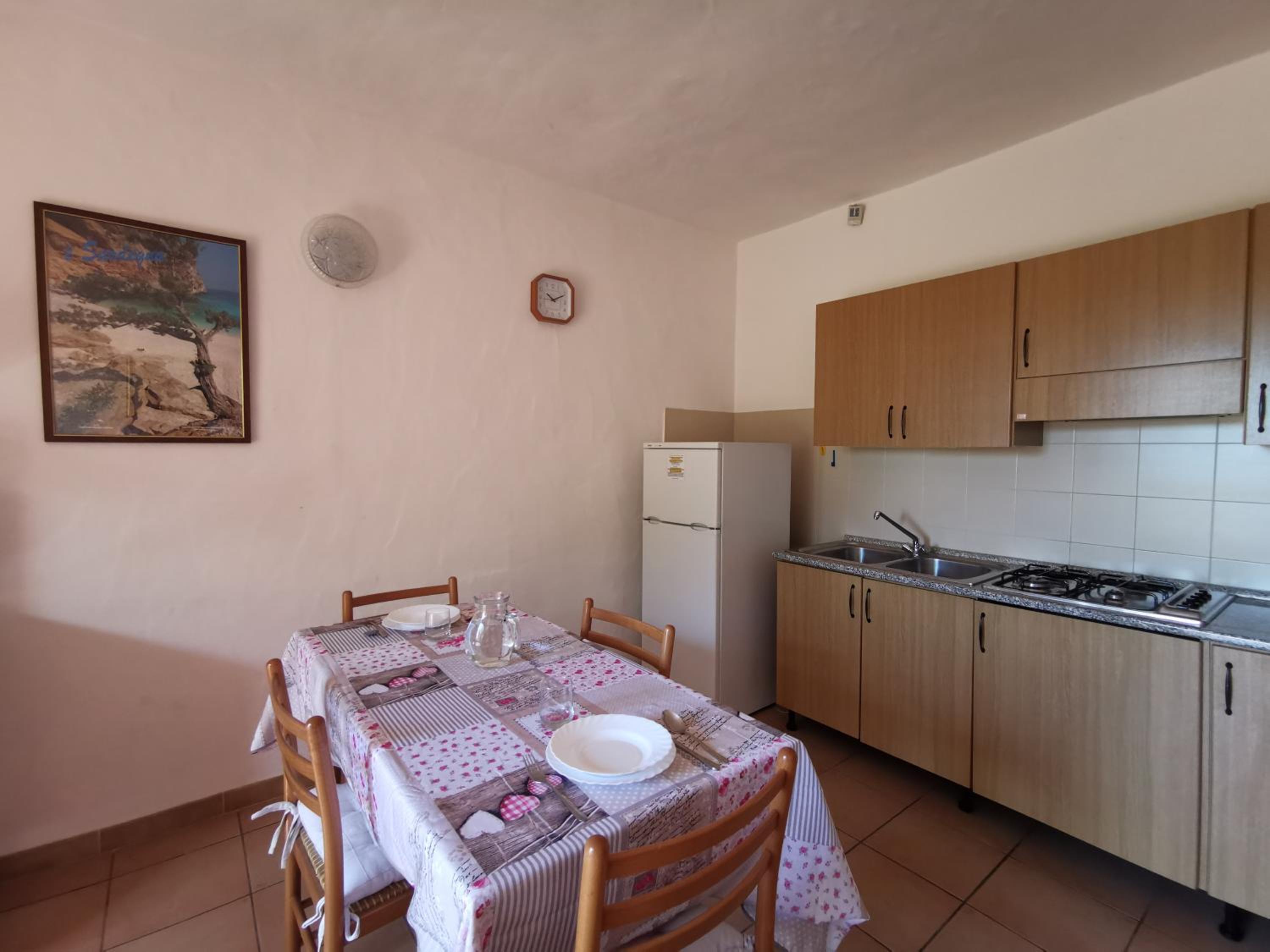 One-Bedroom Apartment (2 Adults) photo 1