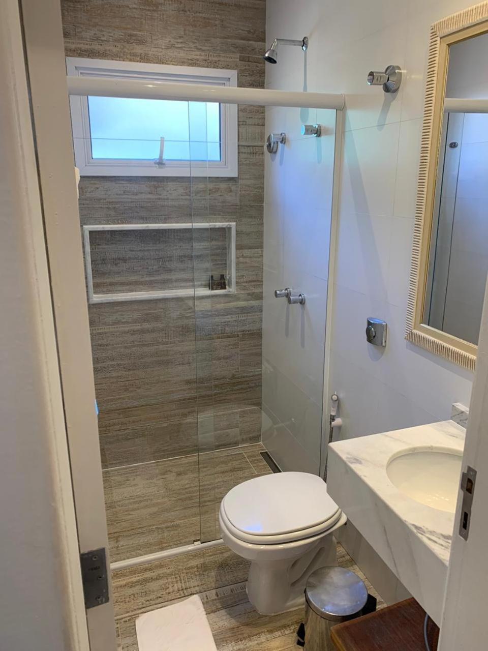 Standard Double or Twin Room photo 3
