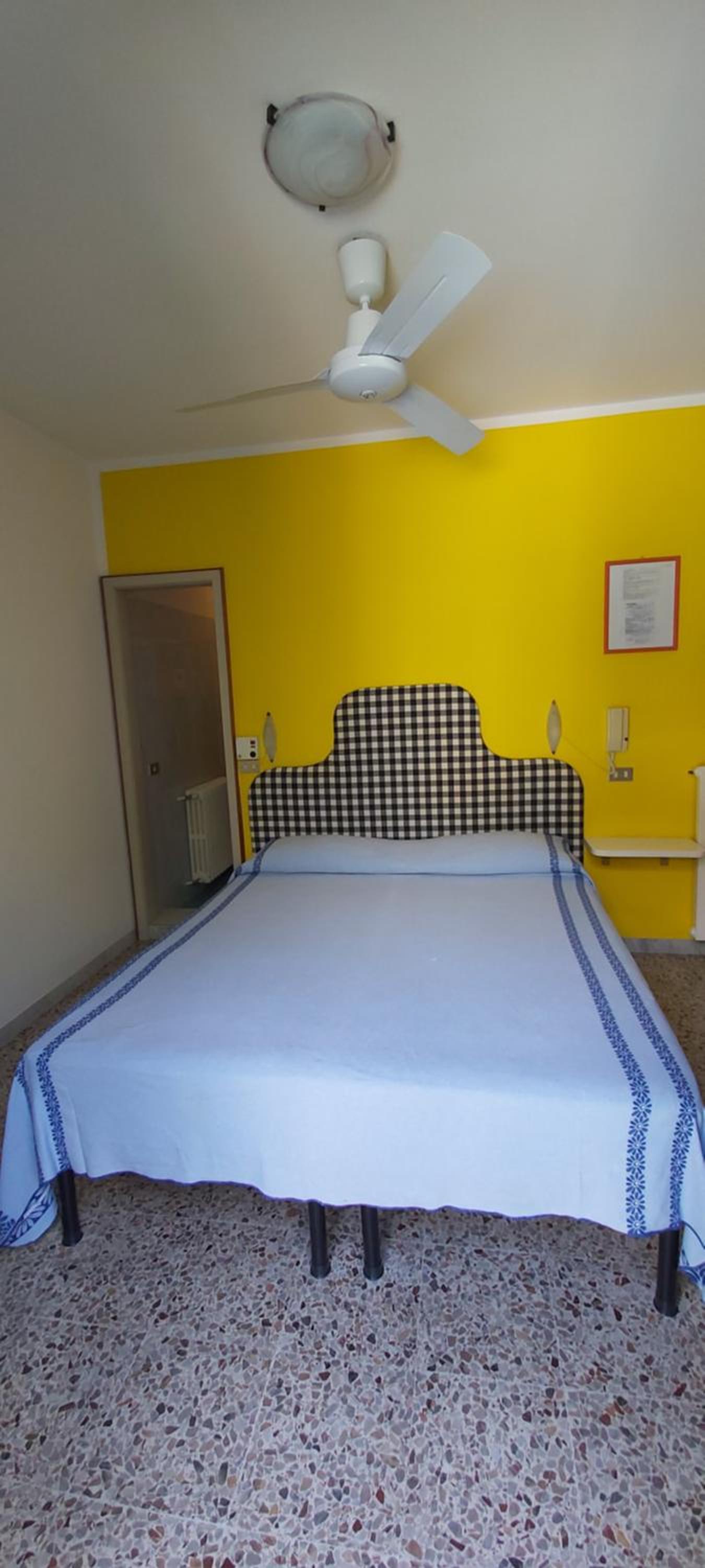 Single Room With Garden View photo 1