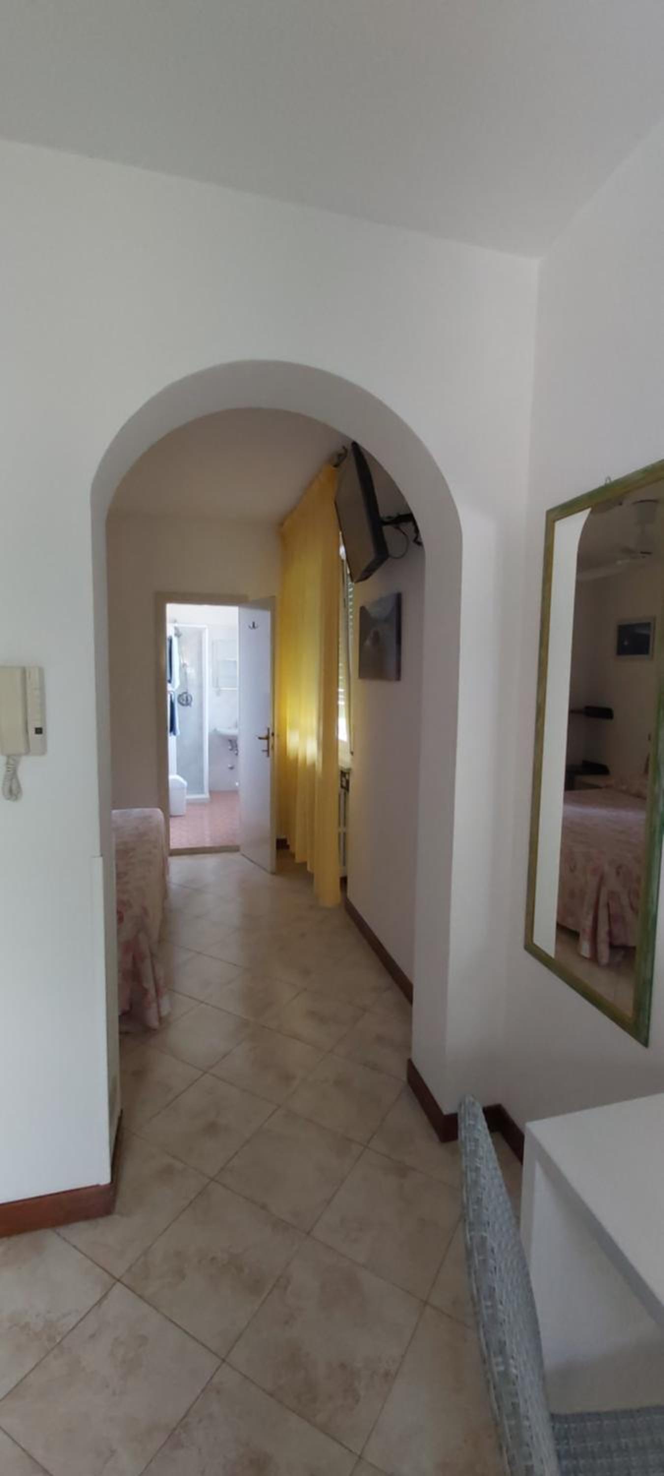 Superior Double or Twin Room with Garden View photo 1