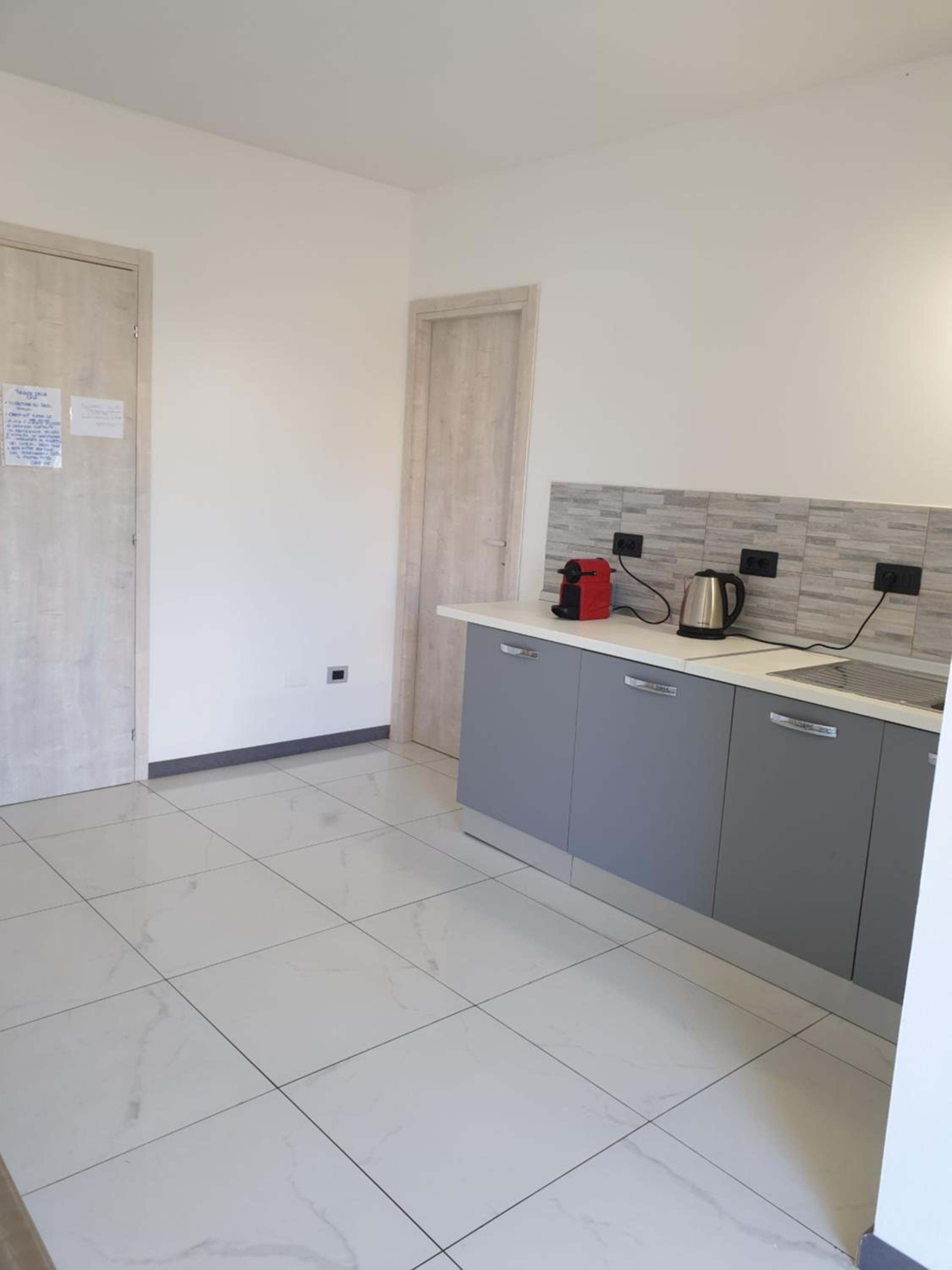 Triple Room with Private External Bathroom - Photo 5