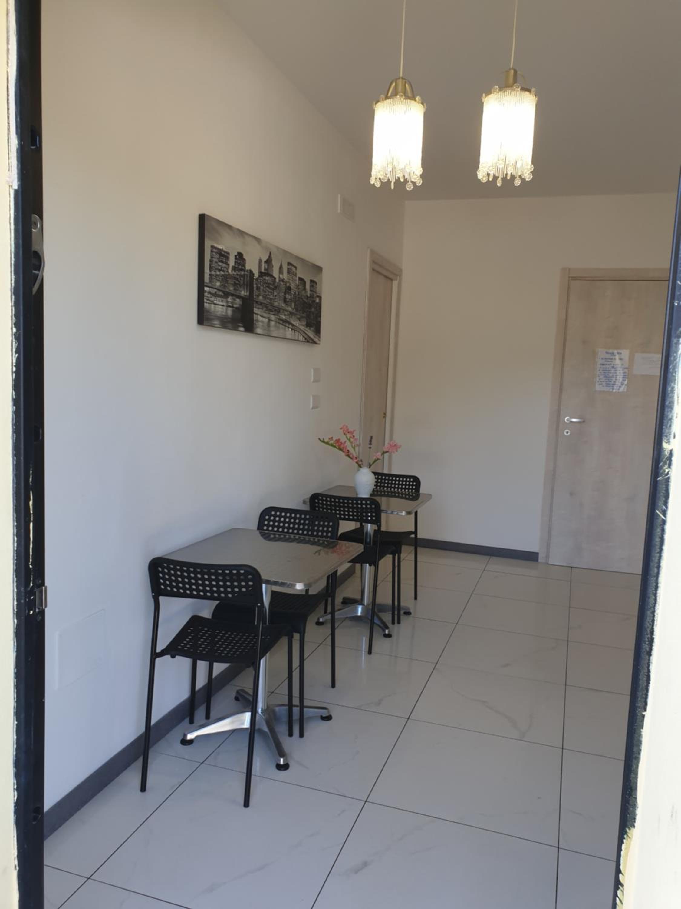 Triple Room with Private External Bathroom - Photo 2