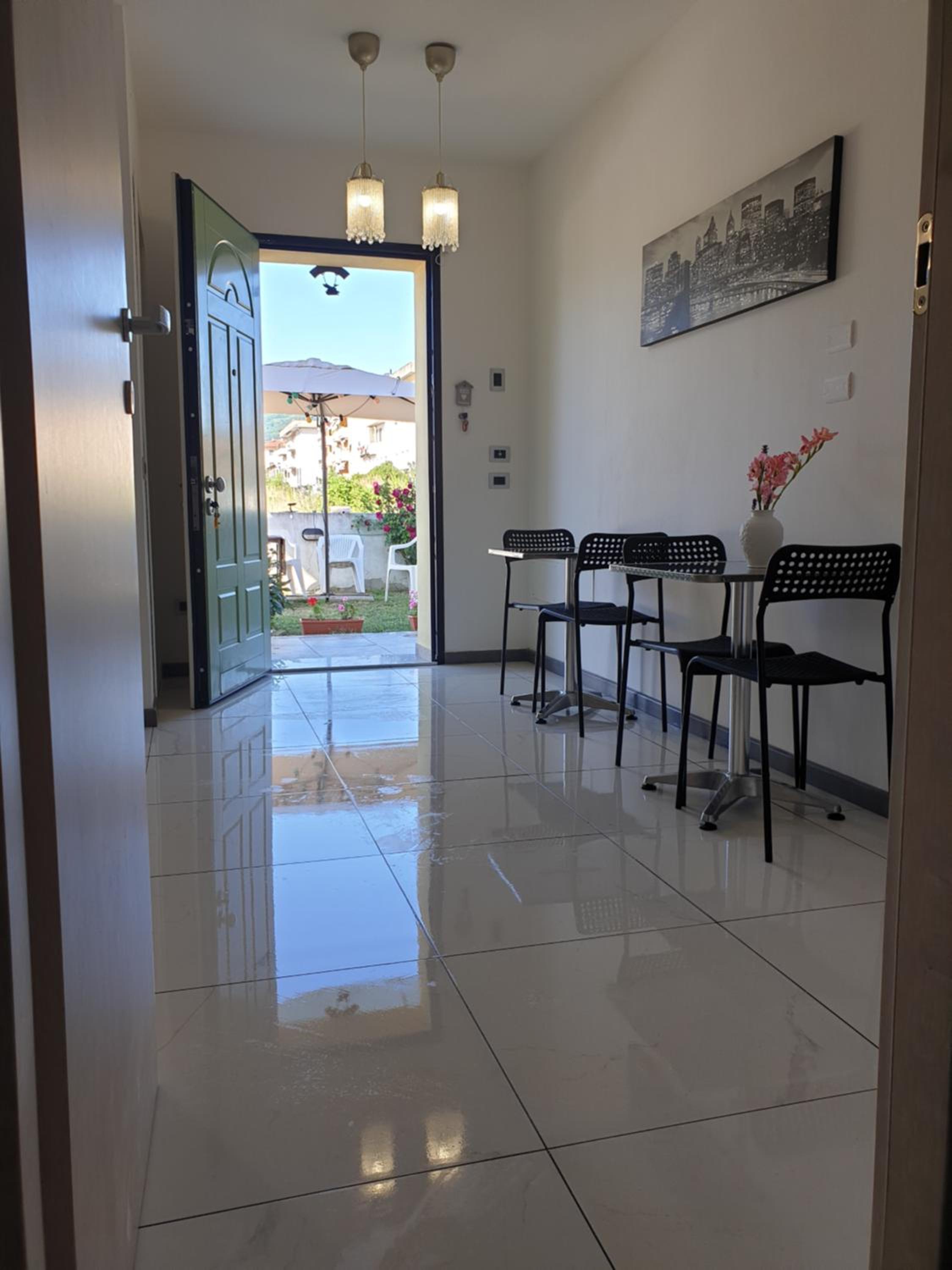 Triple Room with Private External Bathroom - Photo 6