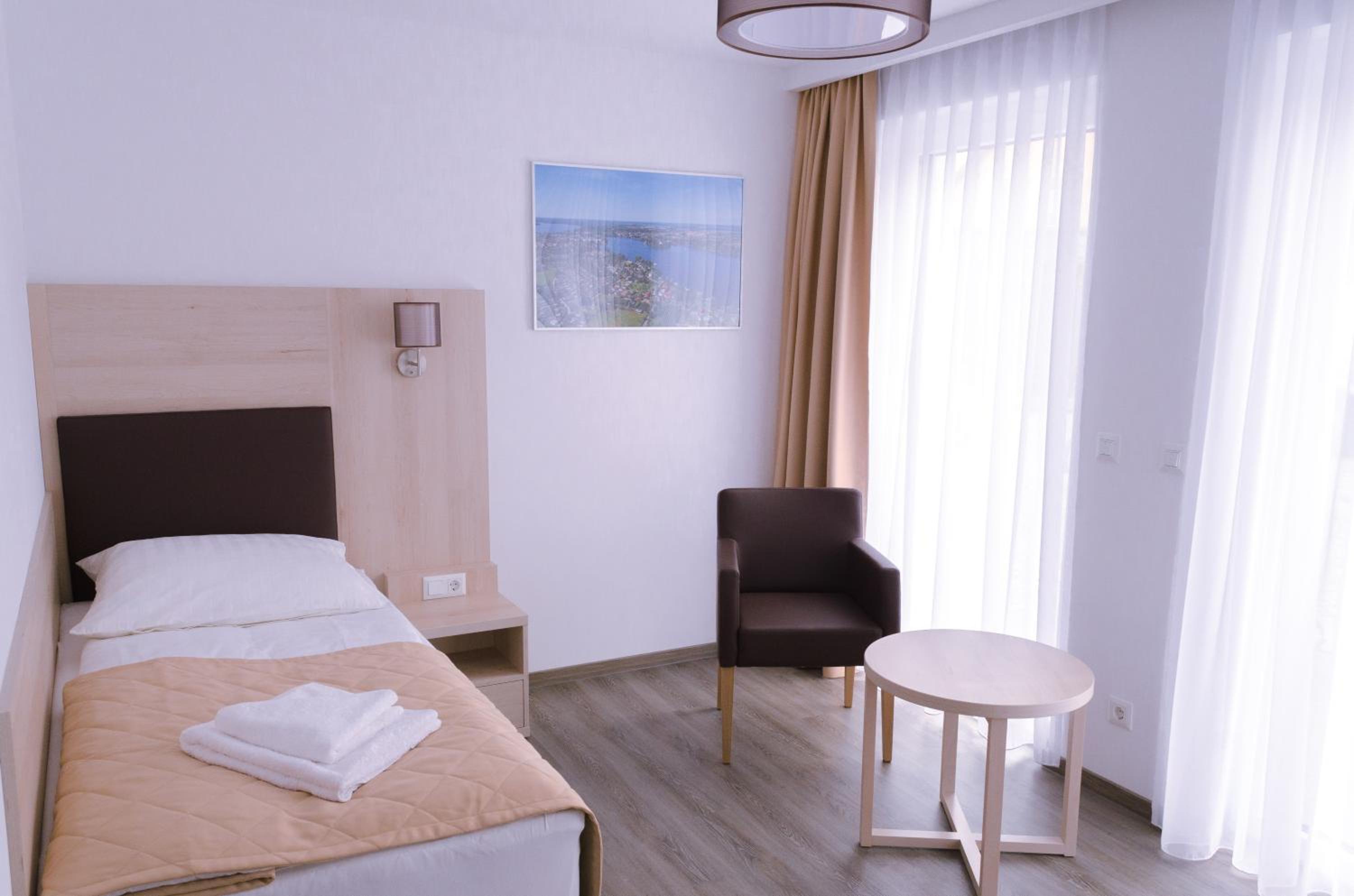Single Room photo 1