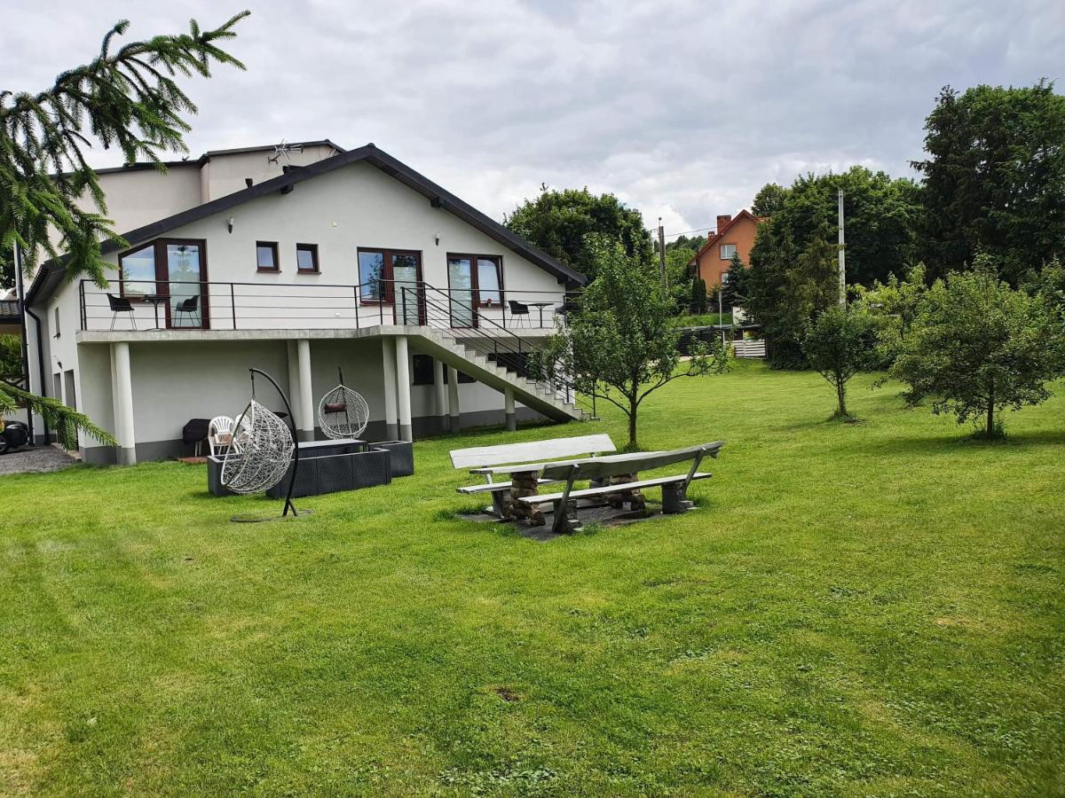 Triple Room with Private Bathroom - Photo 11