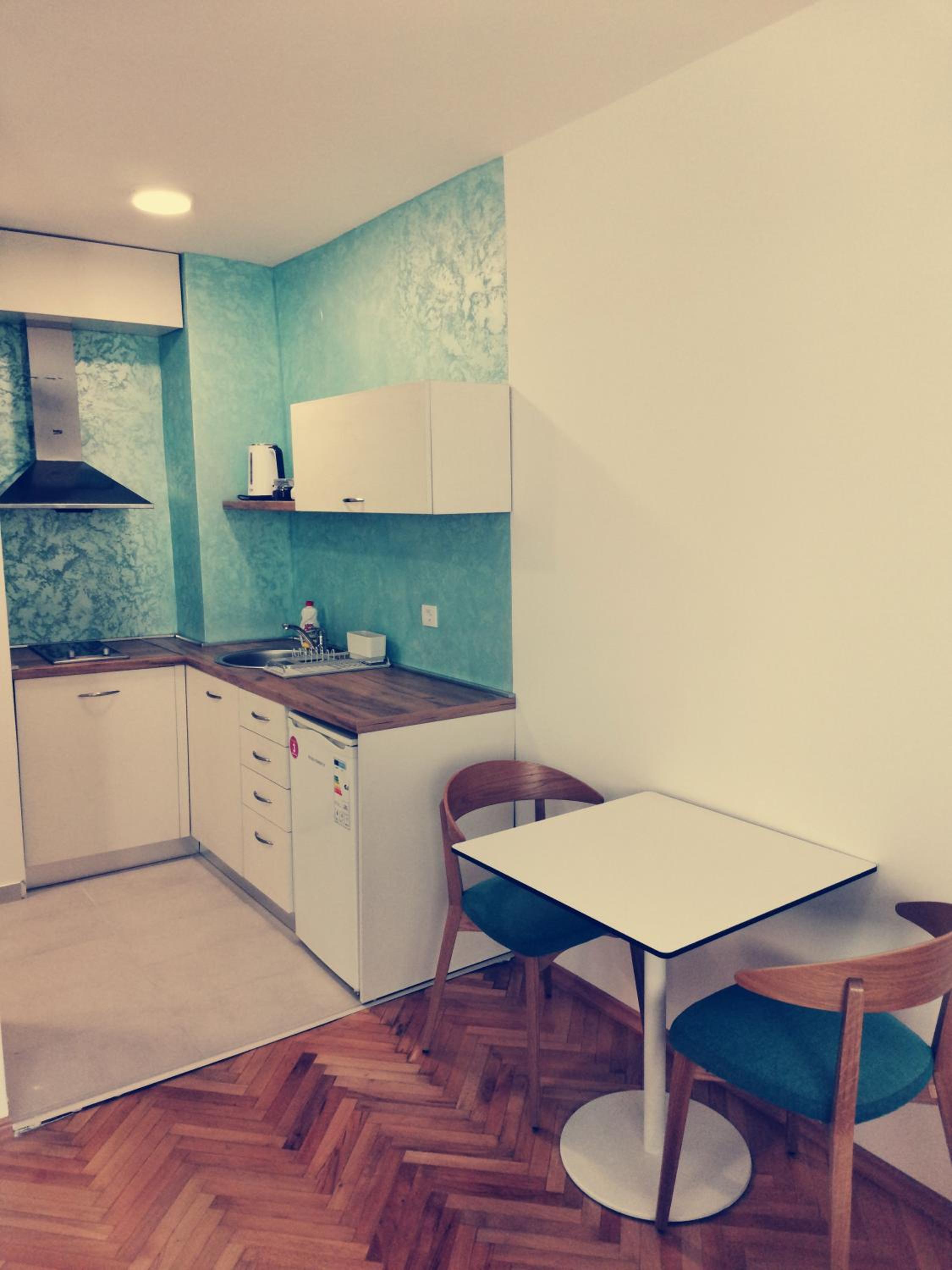 Apartment photo 3