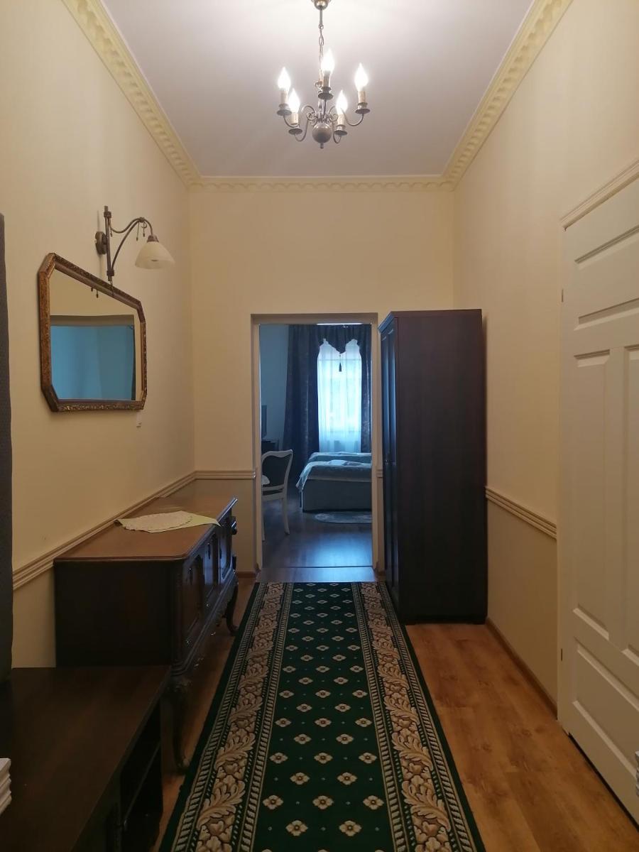 Triple Room - Photo 2