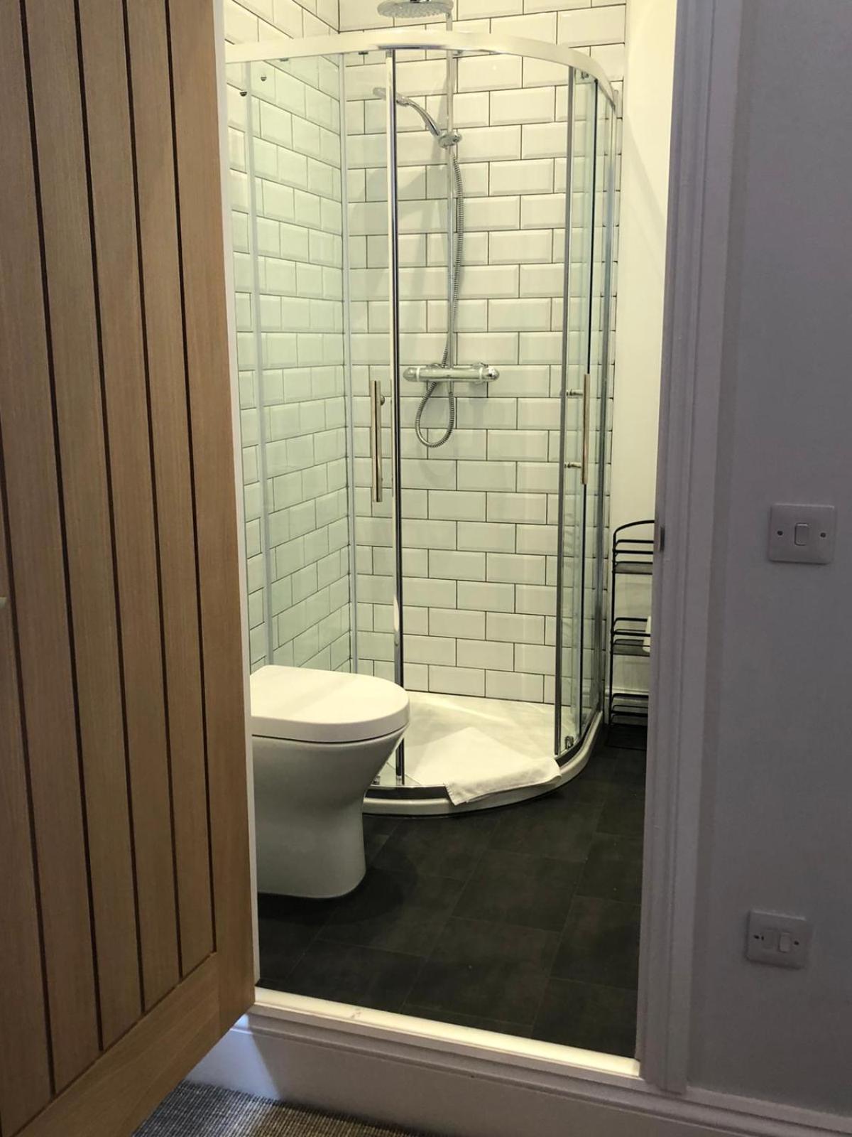 Superior Double or Twin Room - Photo 4