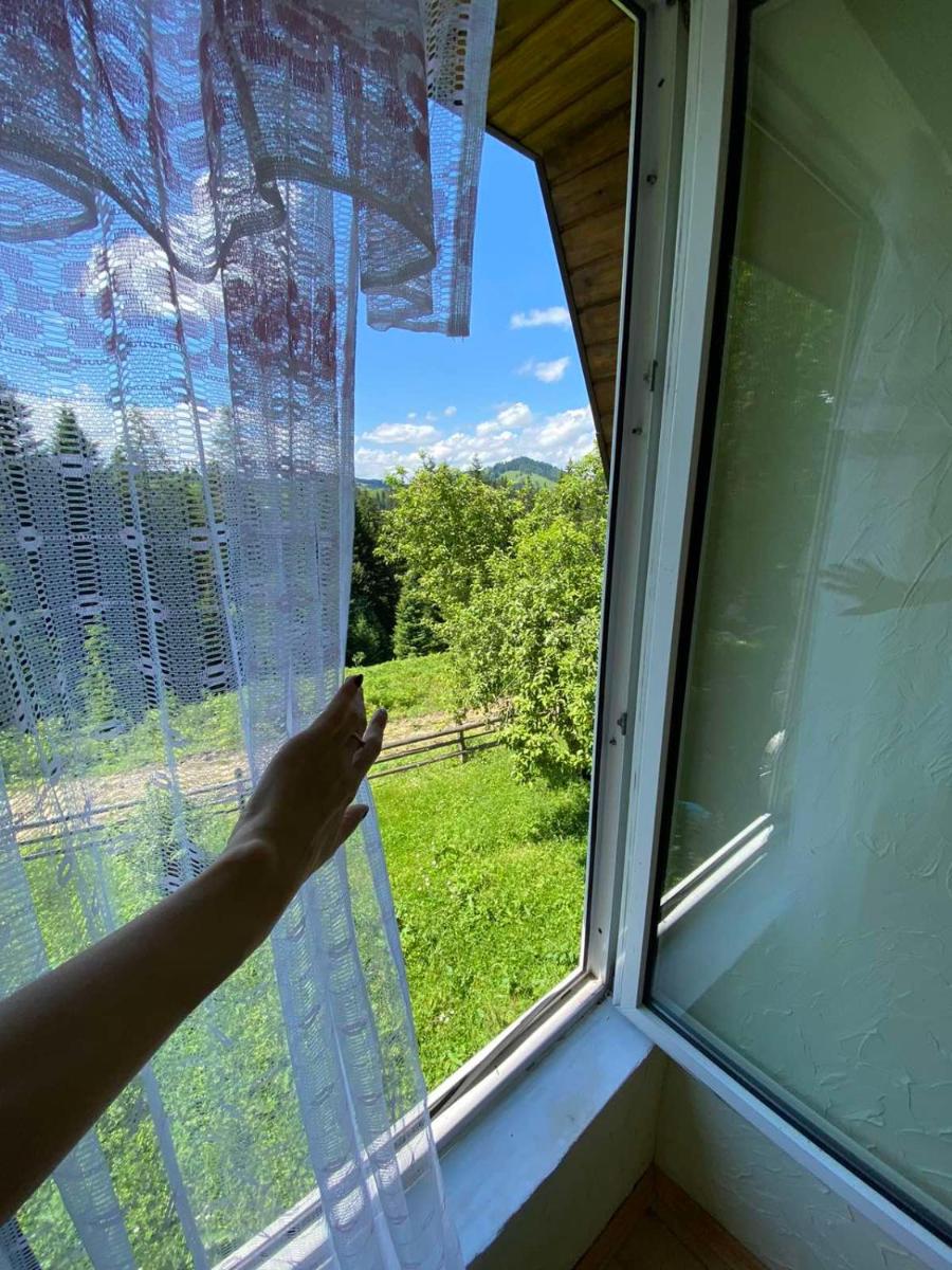 Suite with Mountain View photo 1