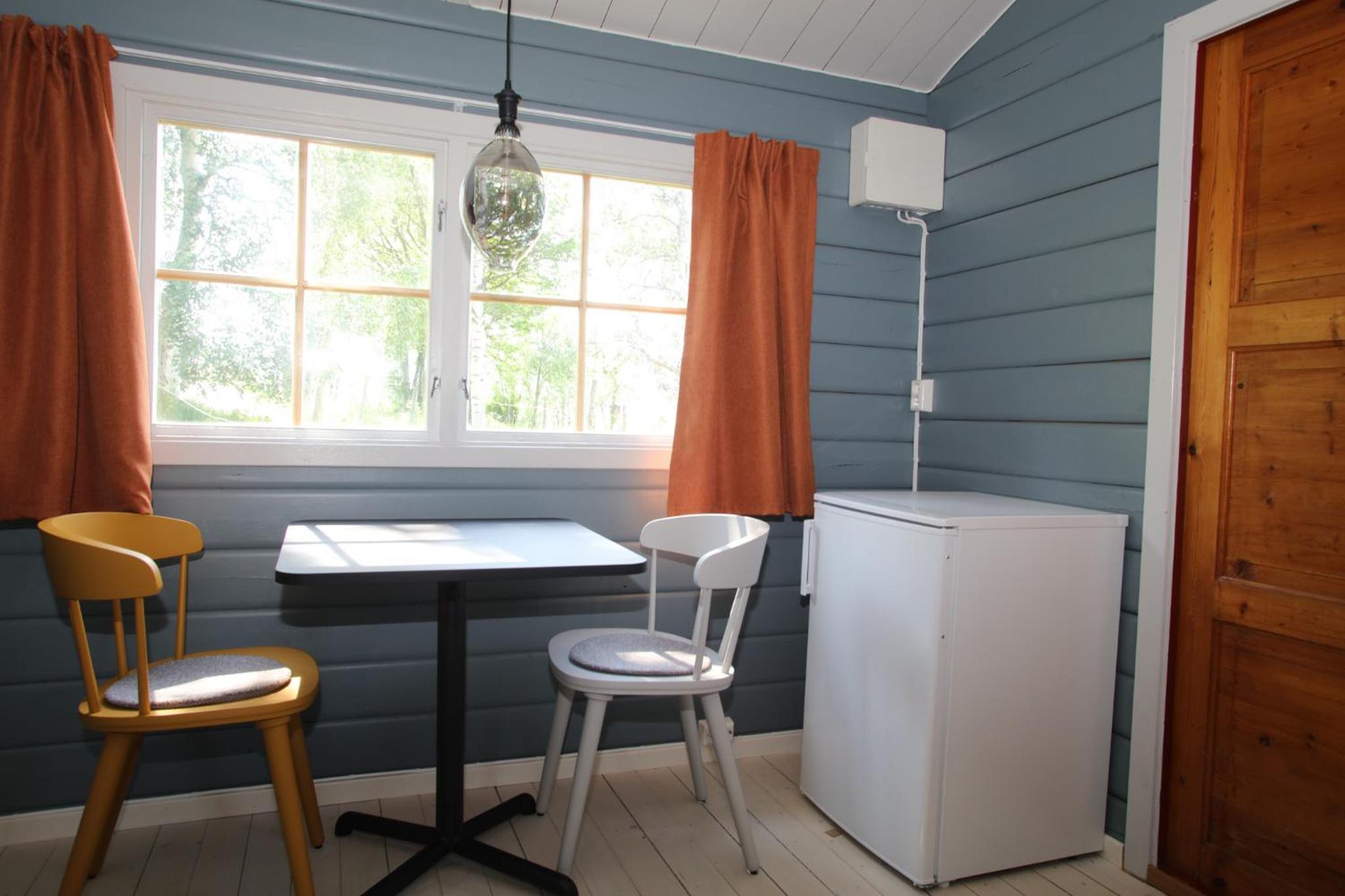 Cottage Double - Photo 5