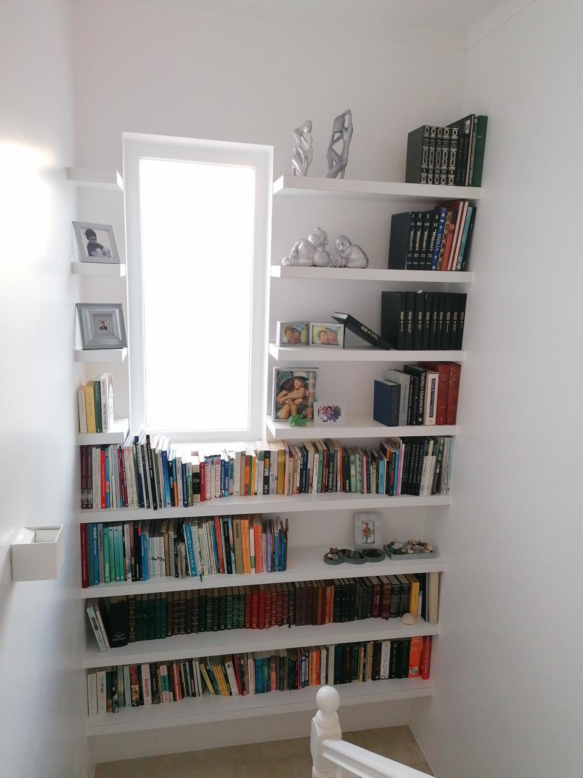 Deluxe Room - Photo 12