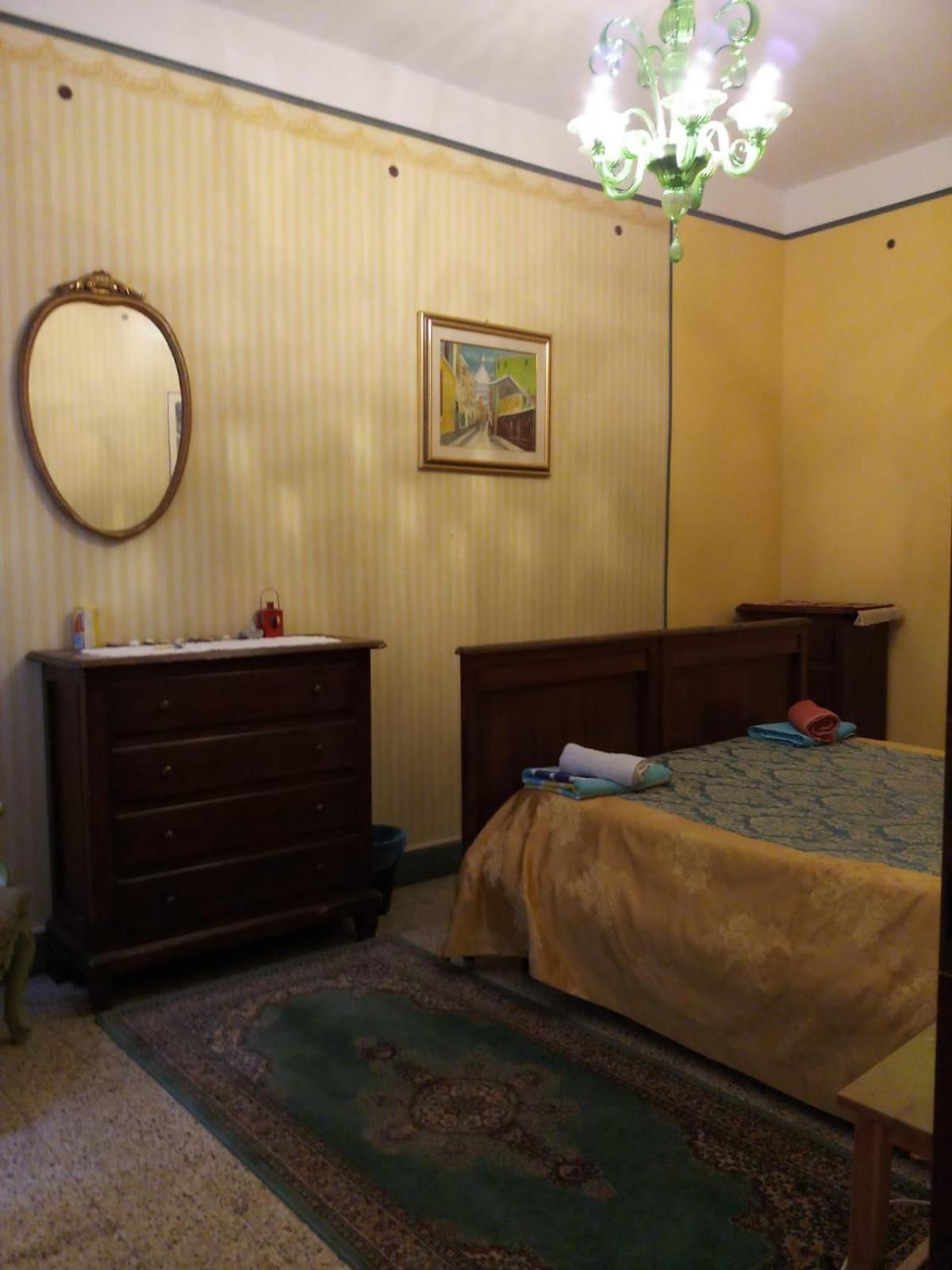 Large Double or Twin Room photo 3
