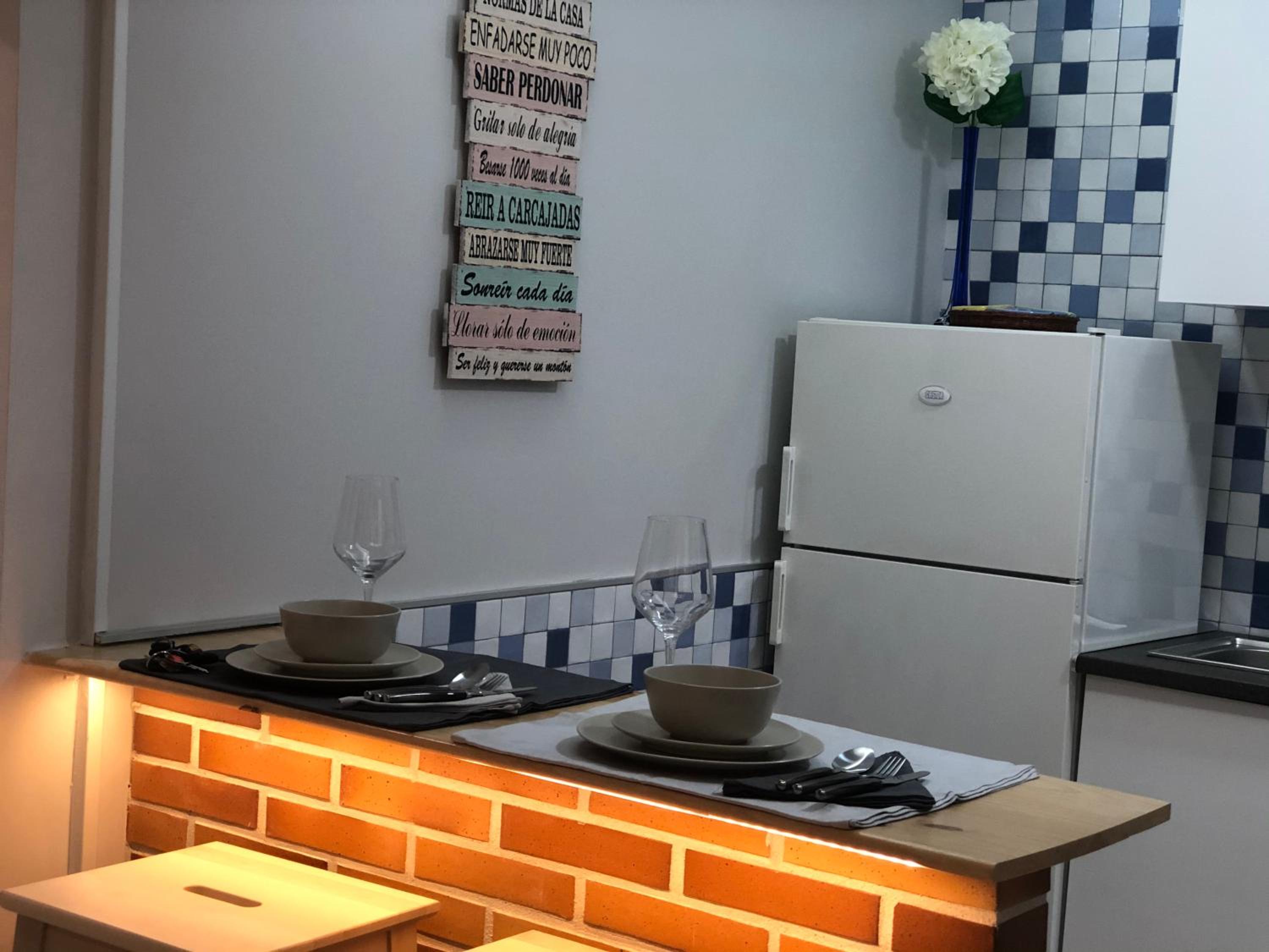 Three-Bedroom Apartment - Photo 28