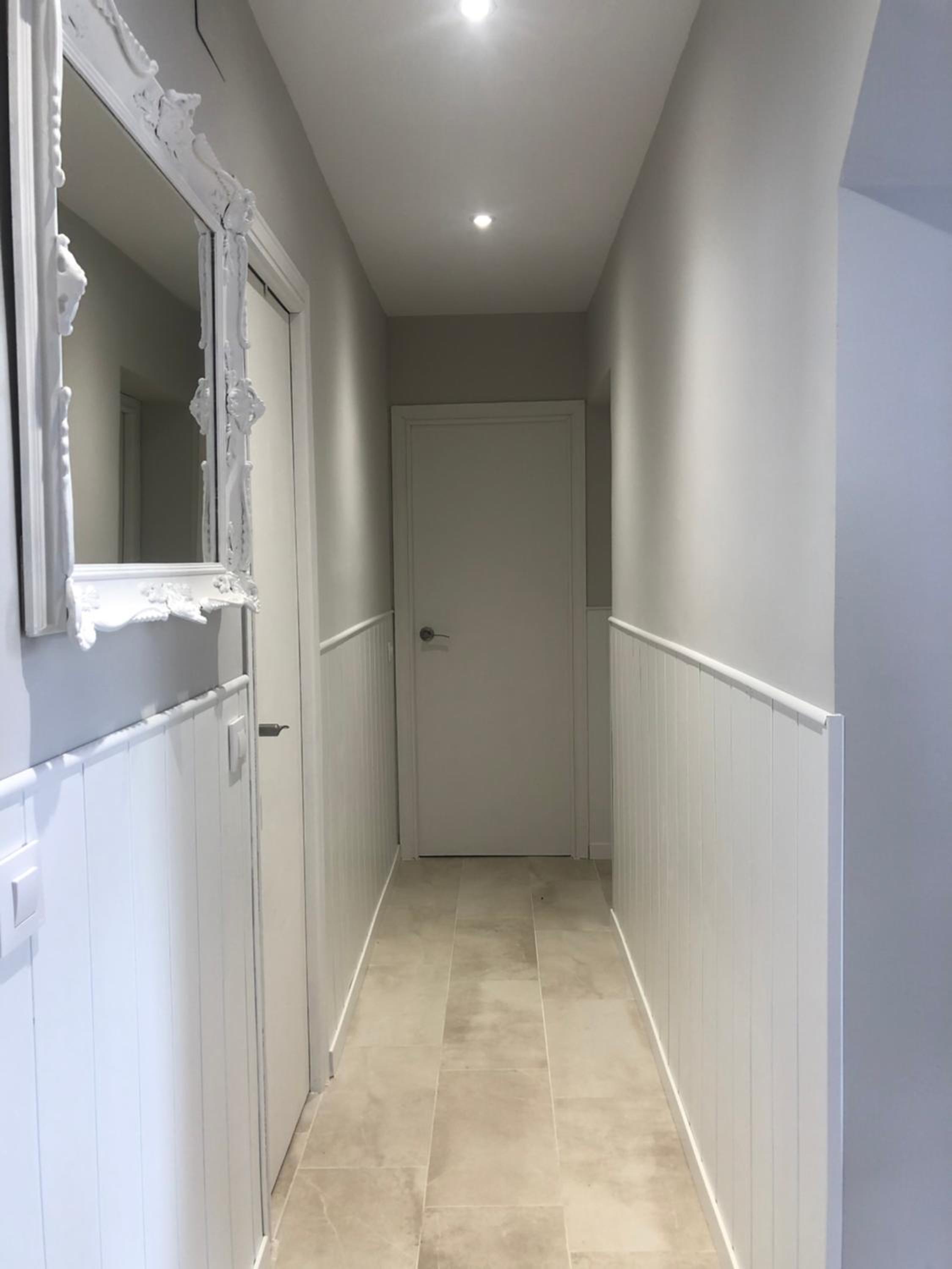 Three-Bedroom Apartment - Photo 30