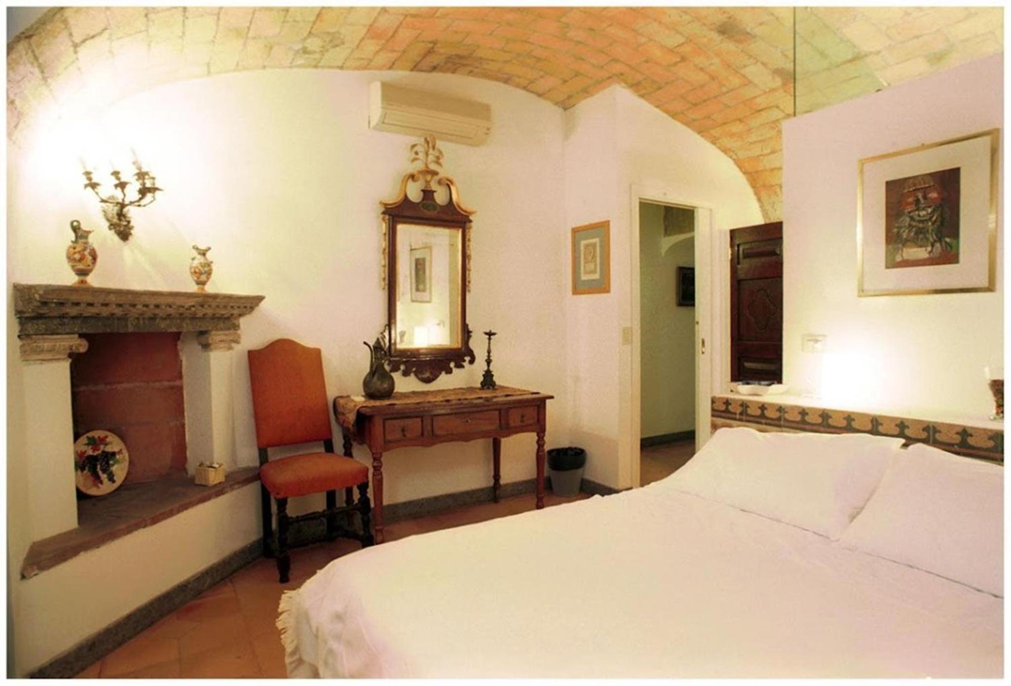 Superior Double Room photo 1