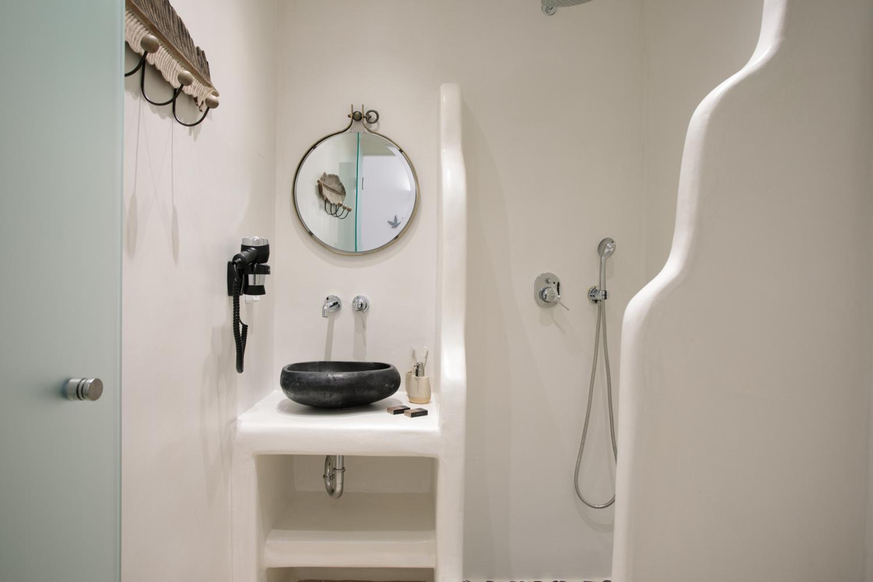Junior Suite photo 3