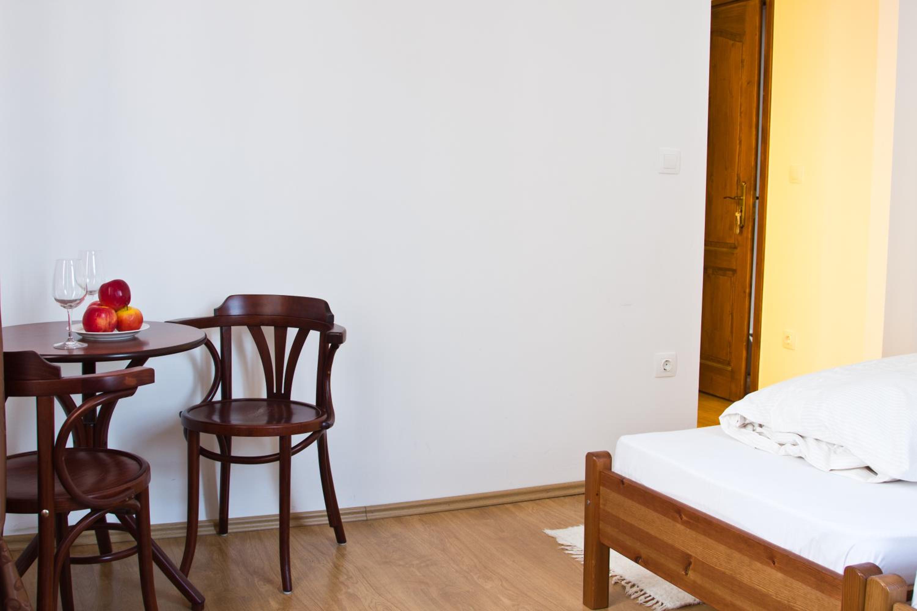 Twin Room photo 1