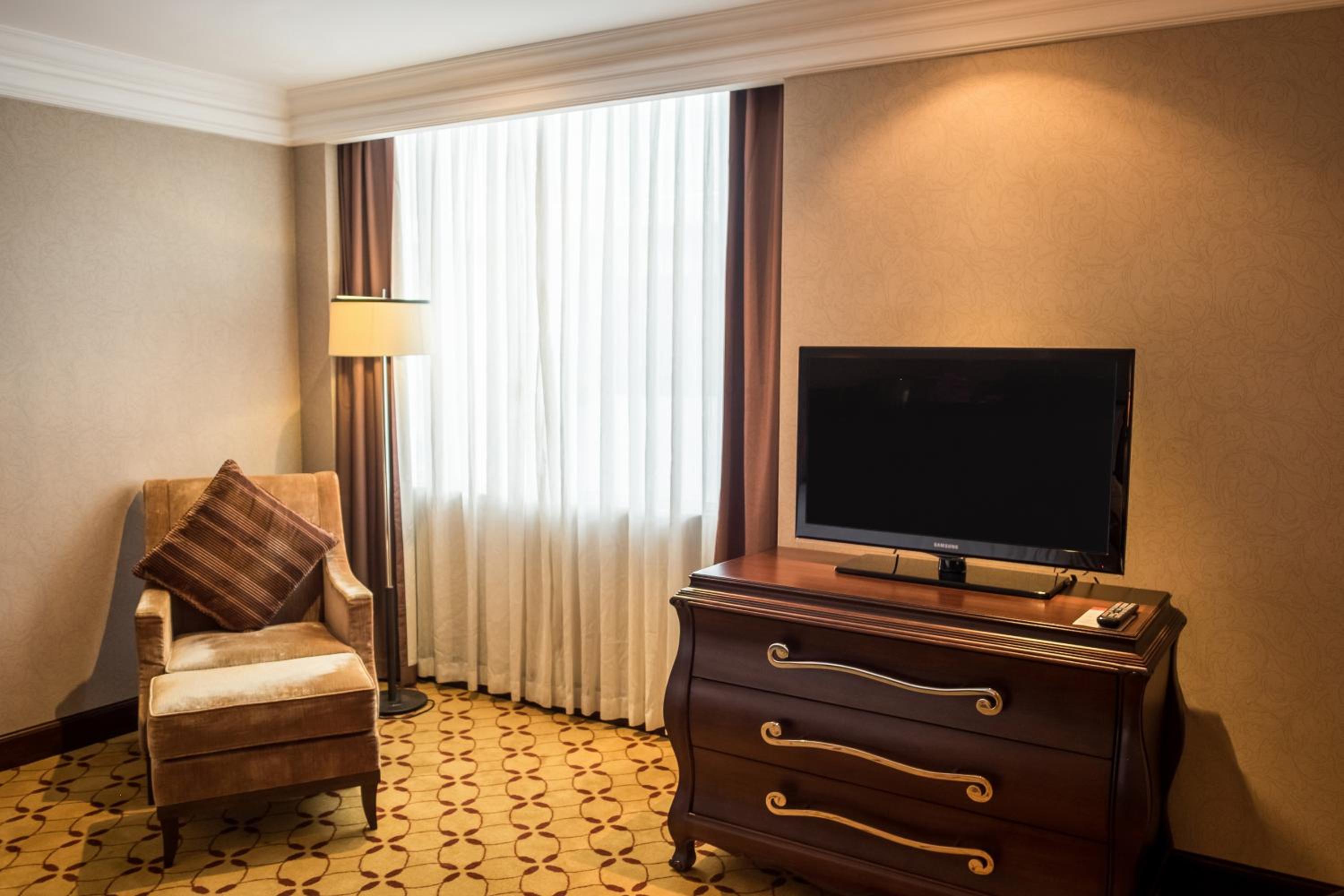 Club Premium Deluxe  photo 2