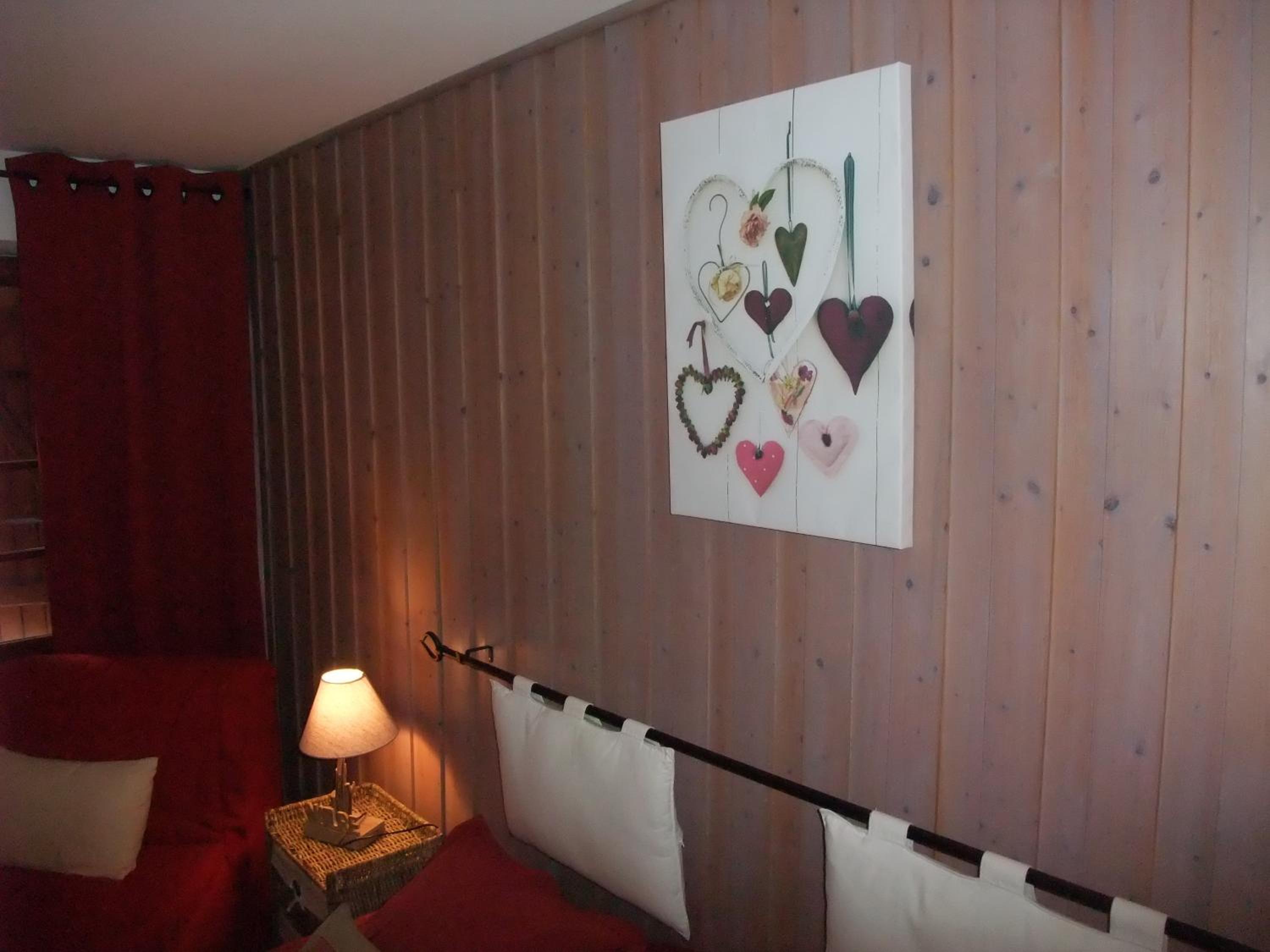 Double or Twin Room - Photo 8