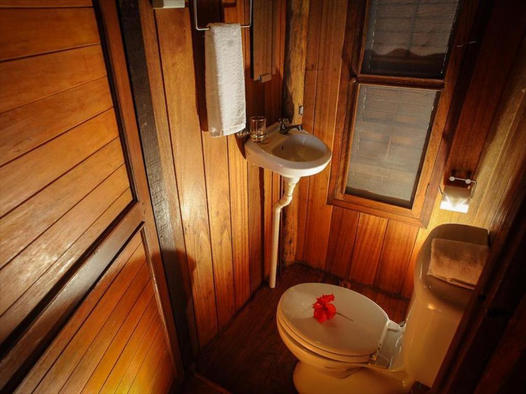 Chalet H (Sripatum) photo 3