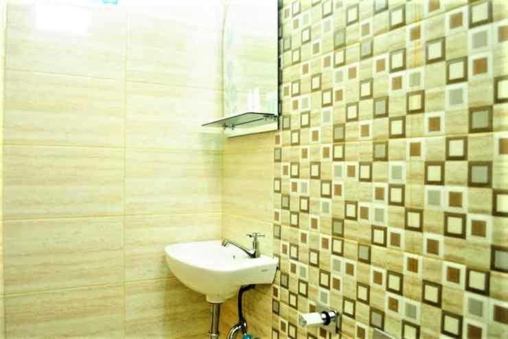 Standard Double Room - Photo 2