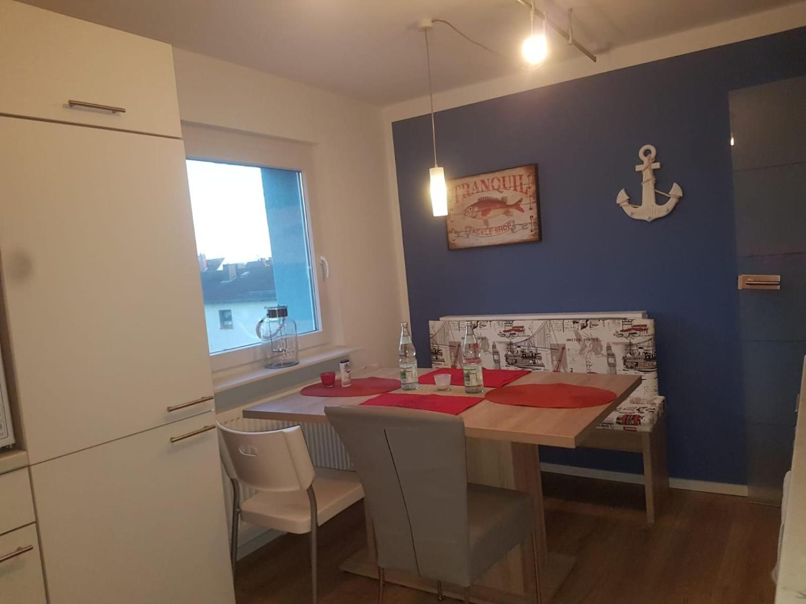 Apartment photo 3