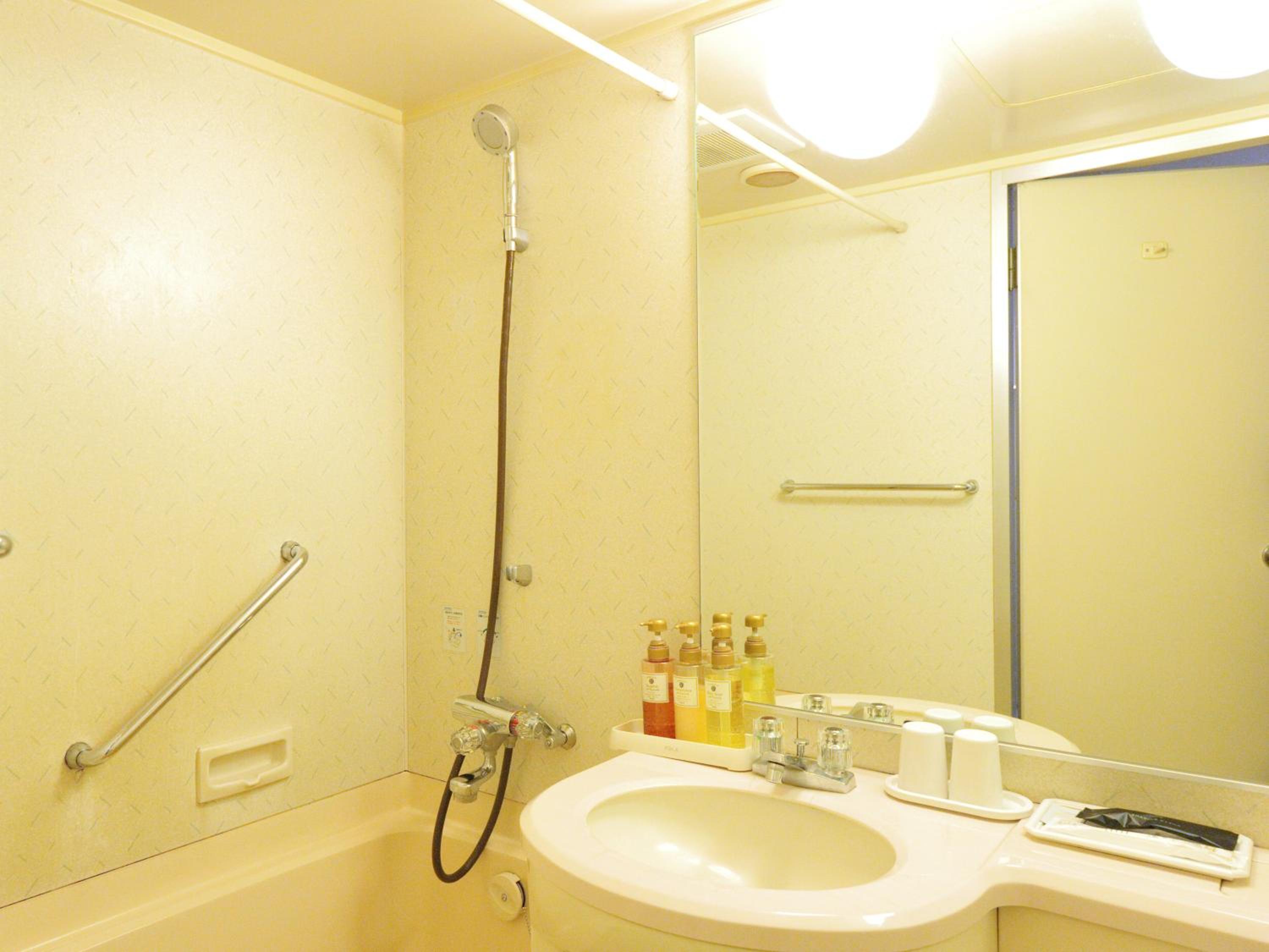 Superior Double Room - Smoking - Photo 5