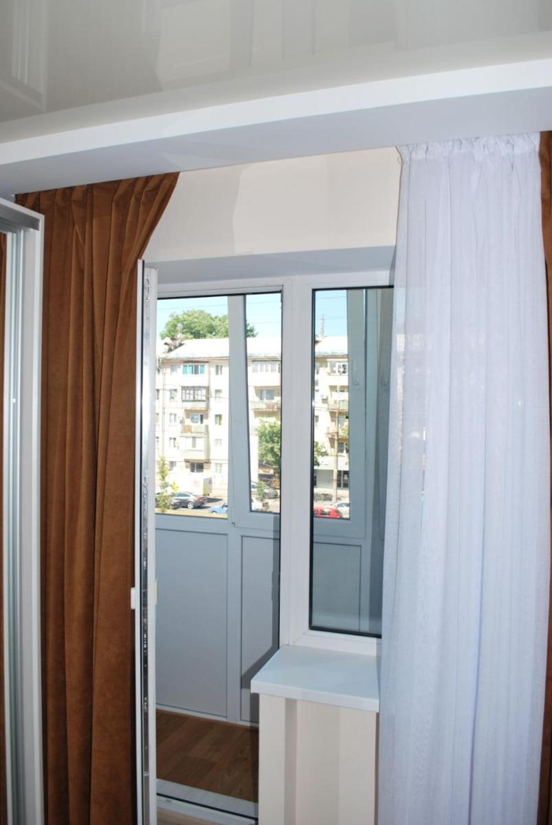 Studio Apartment photo 3