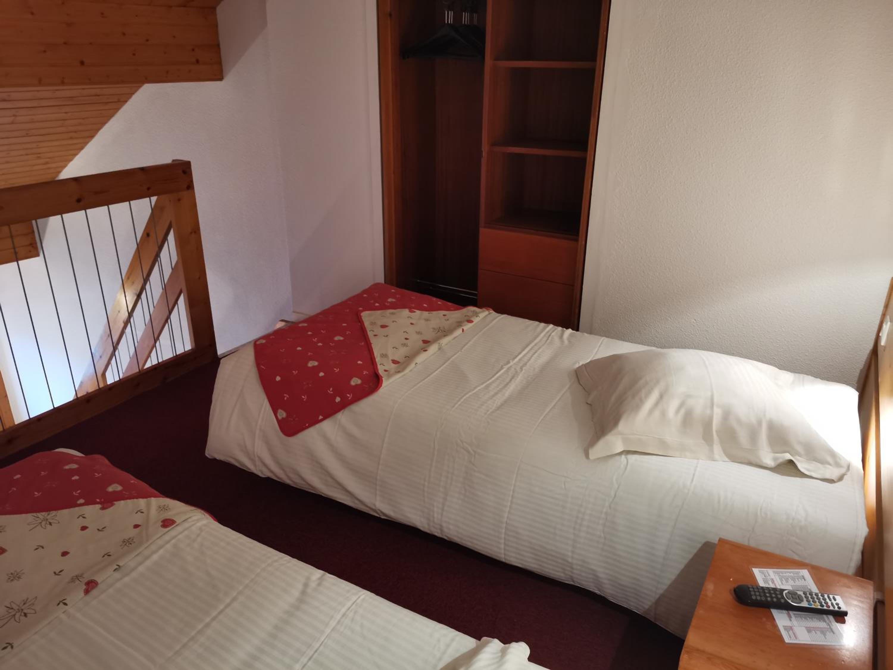Quadruple Room - Photo 3