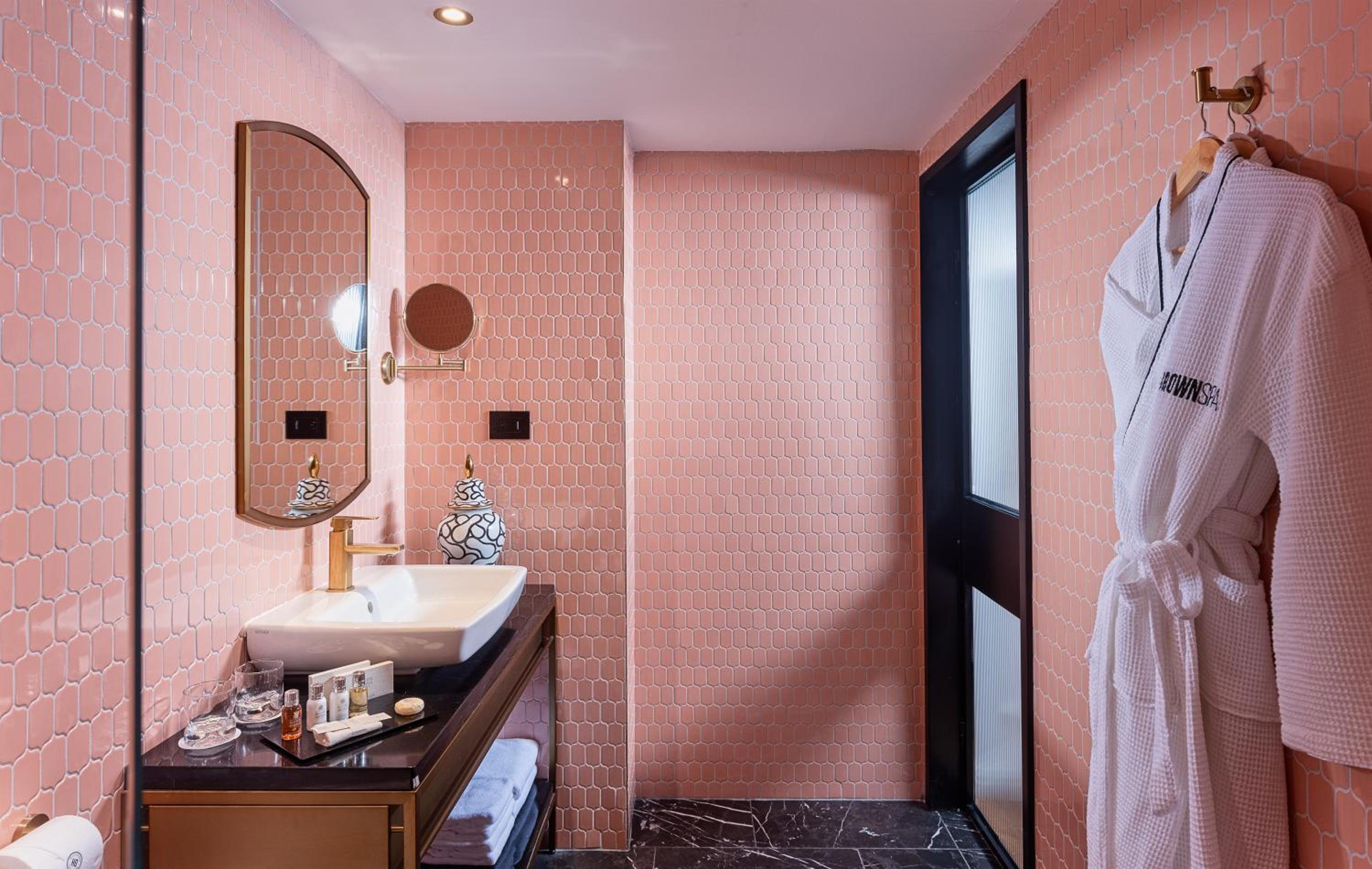 Junior Suite - Photo 2