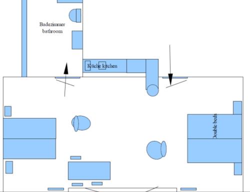Studio 2 - Photo 18