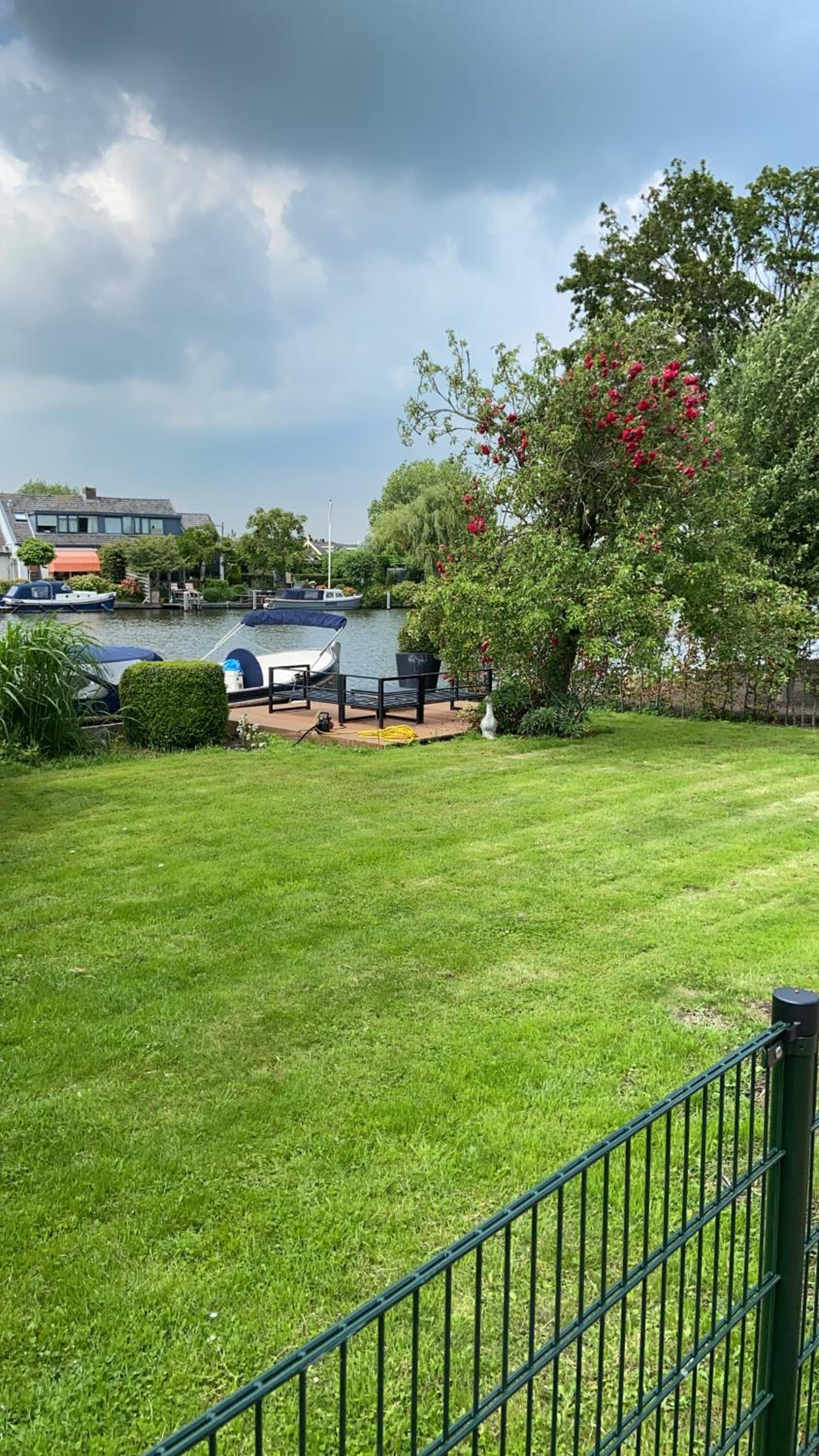 Vacation Home photo 2