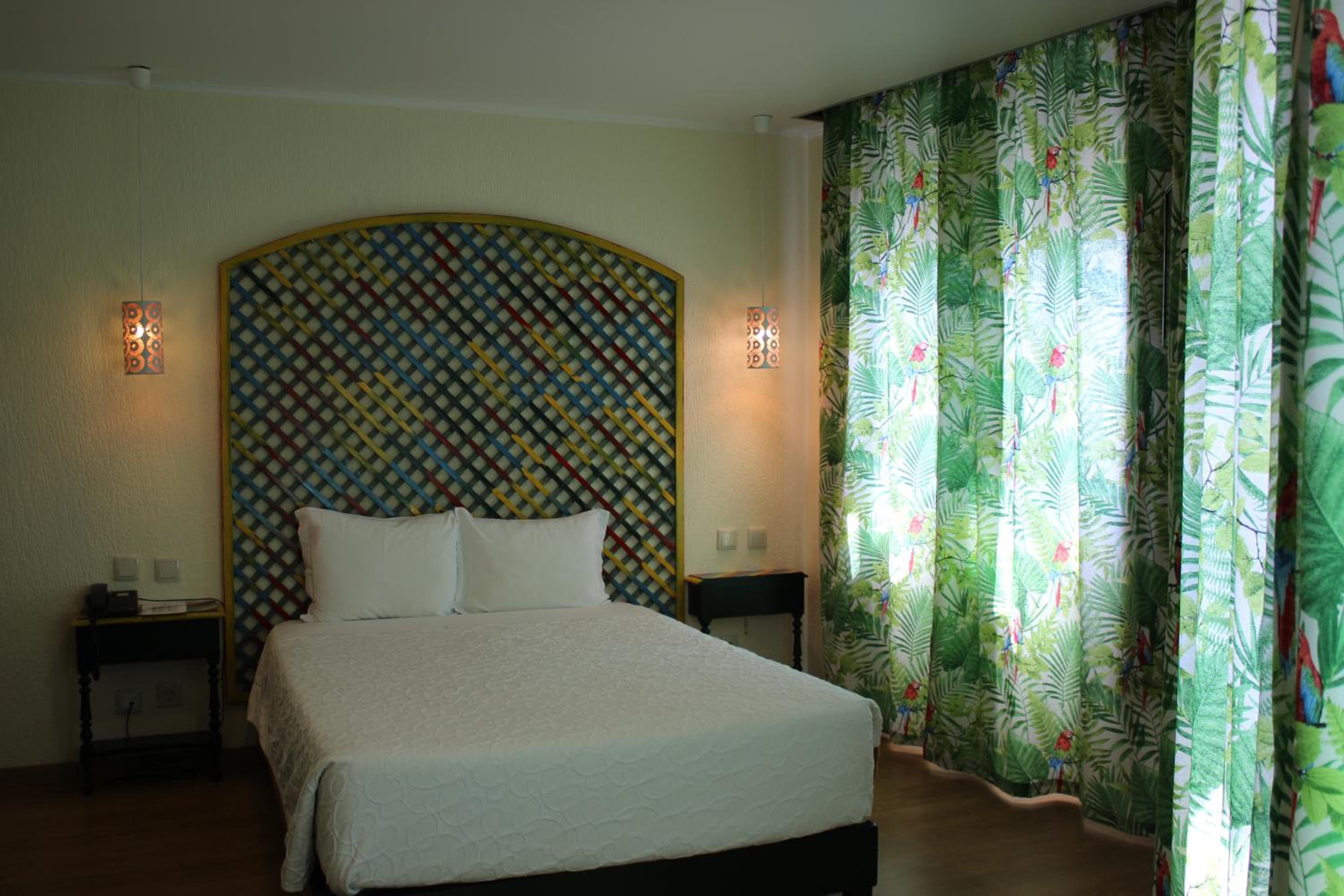 Triple Room - Photo 14