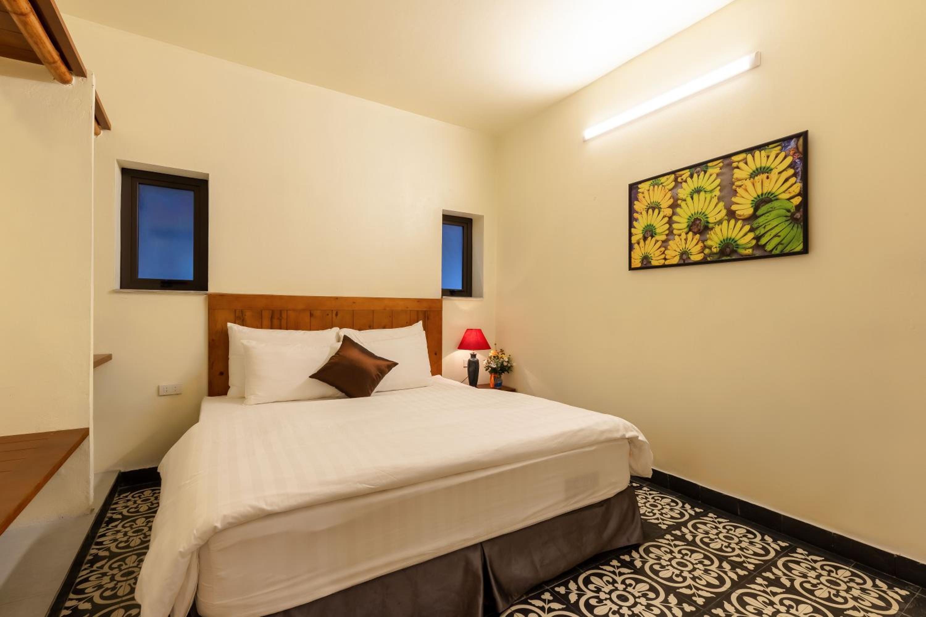 Family Suite photo 3