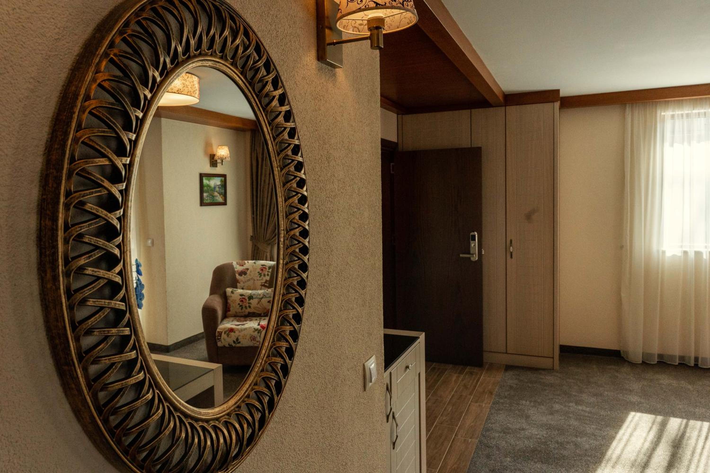 Superior Apartment photo 3