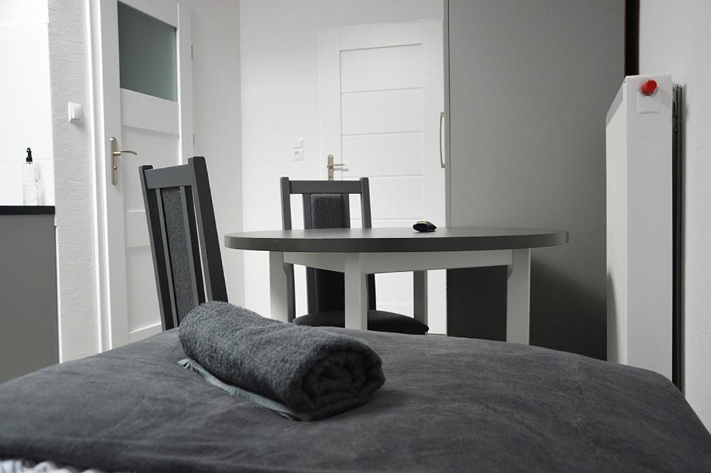 Deluxe Triple Room - Photo 3
