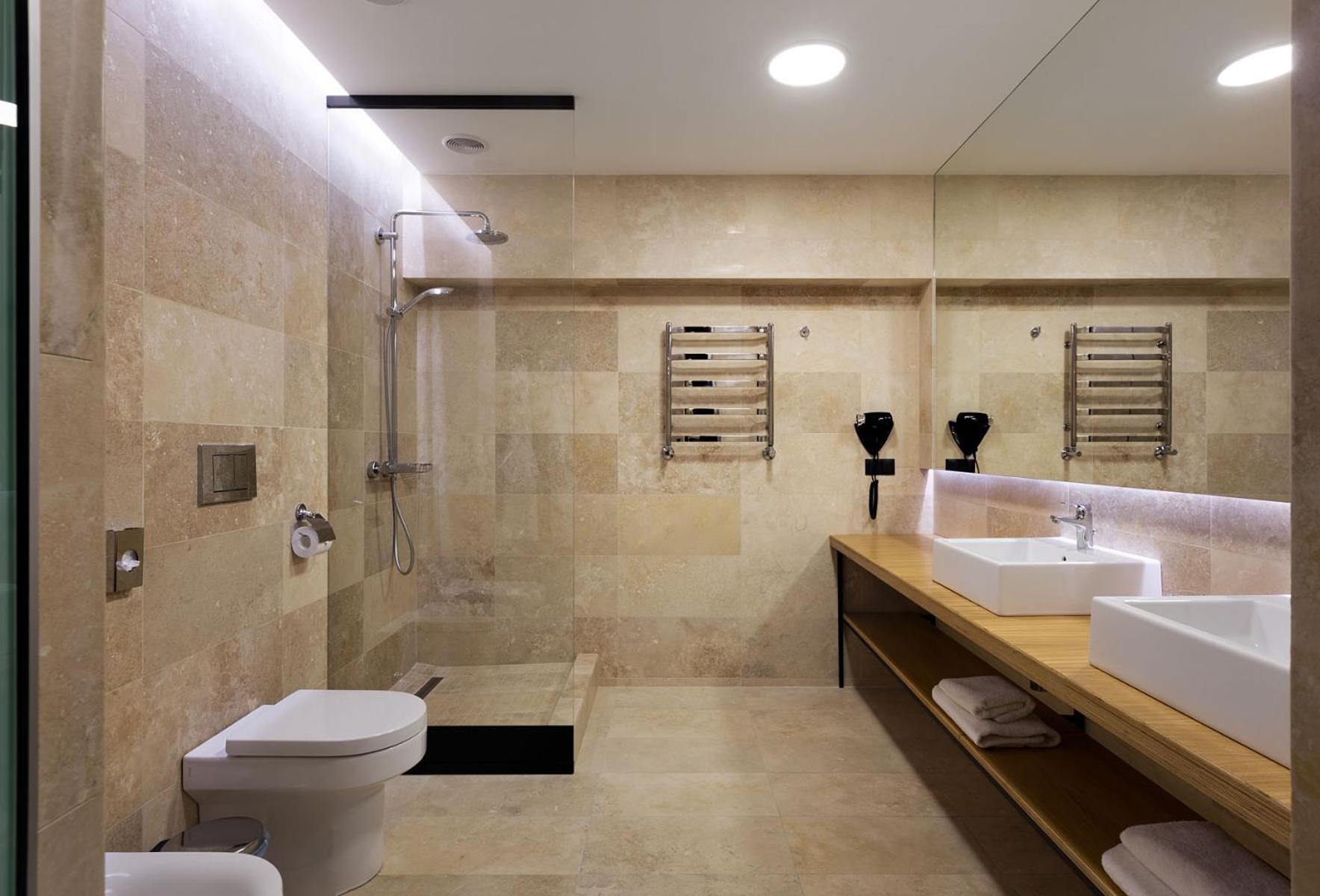 Junior Suite photo 3