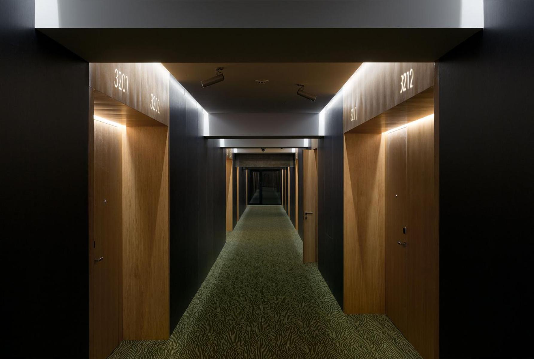 Junior Suite photo 2
